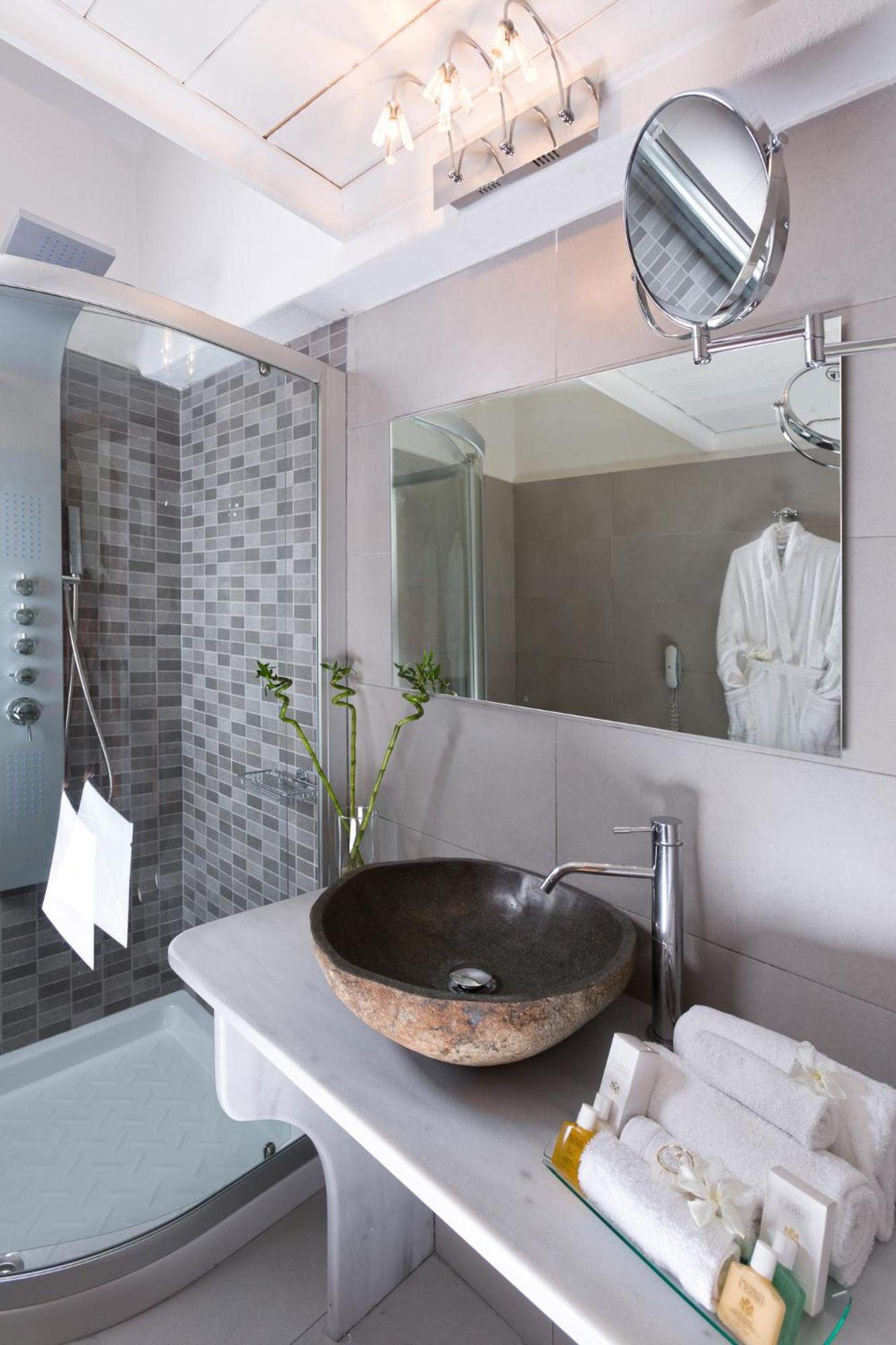 Panorama Suite - Photo 3