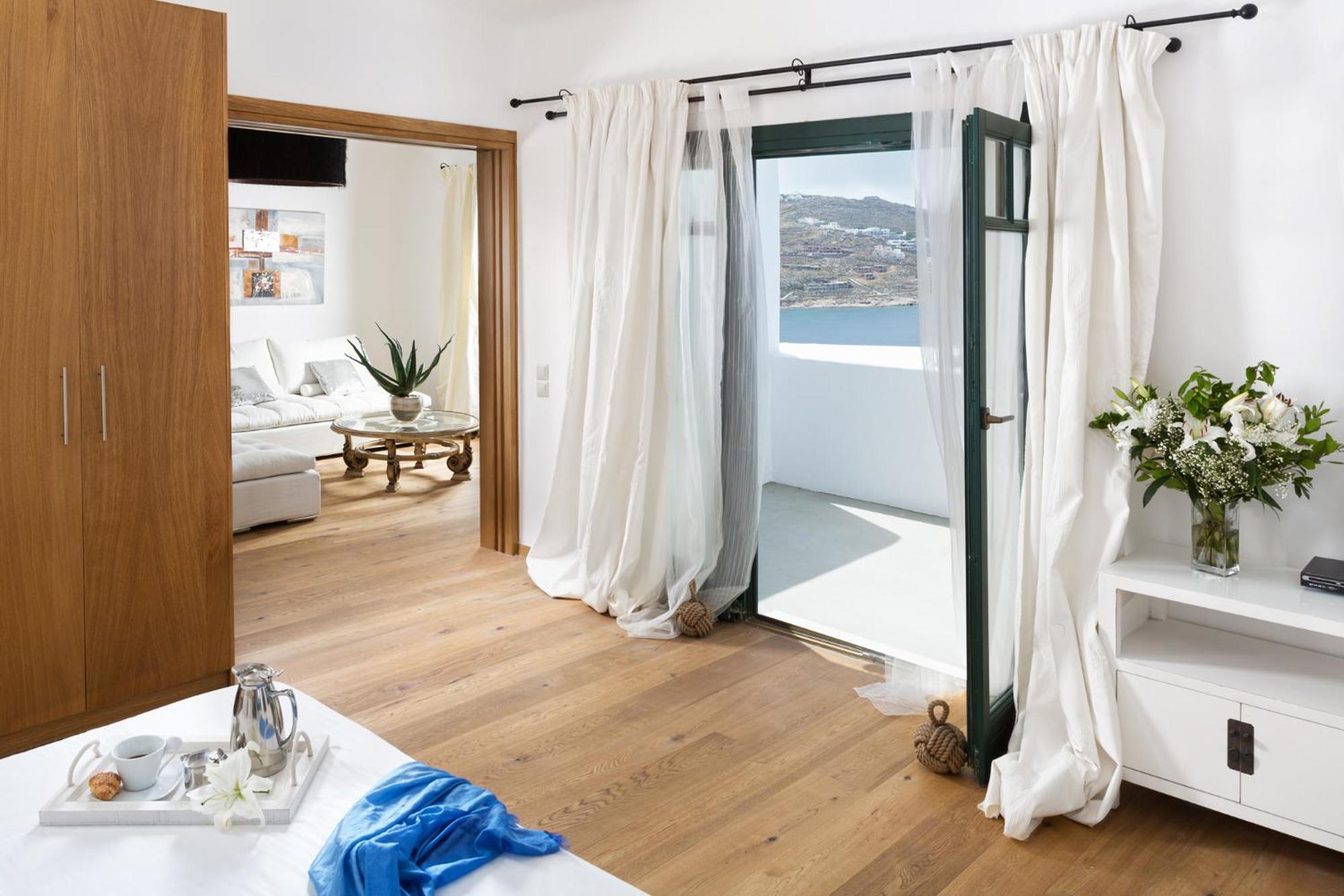 Panorama Suite - Photo 4
