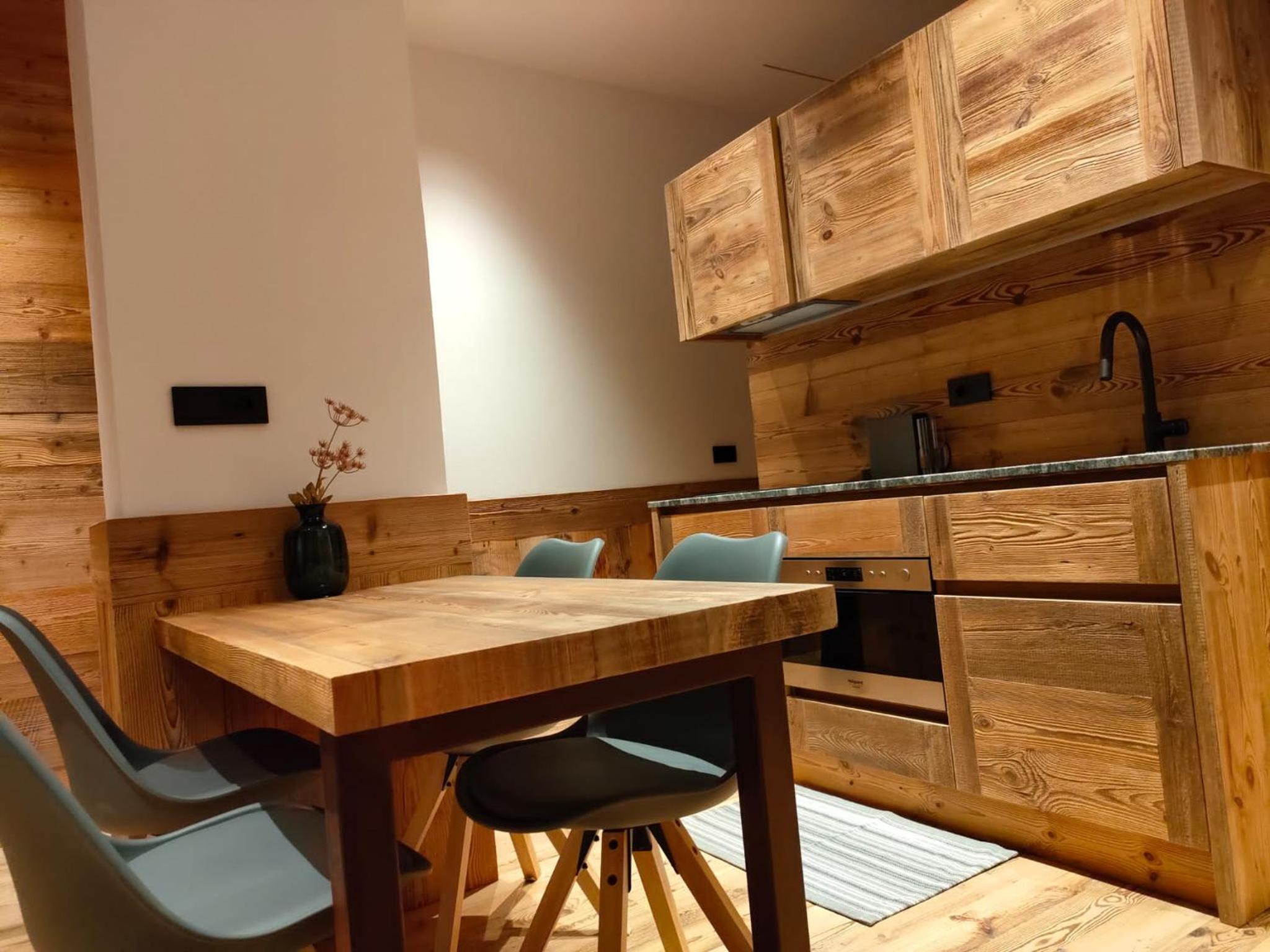 Vacation Home photo 3