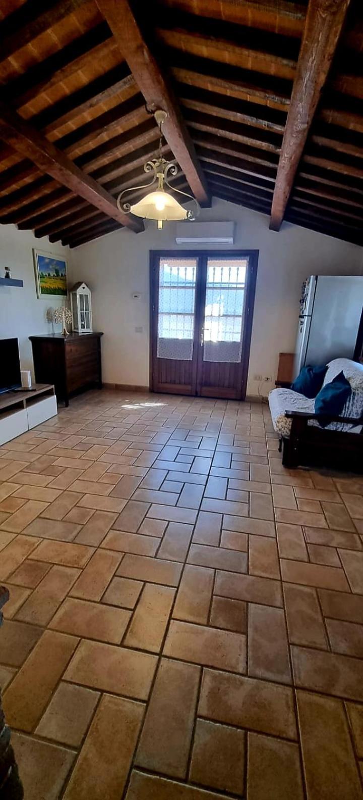 One-Bedroom Villa photo 3