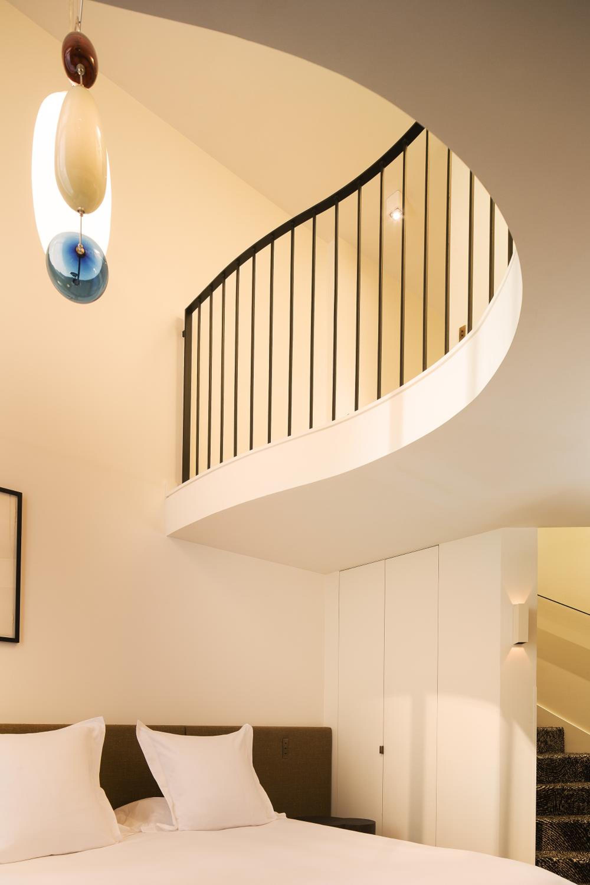 Chambre Familiale Chambre Familiale