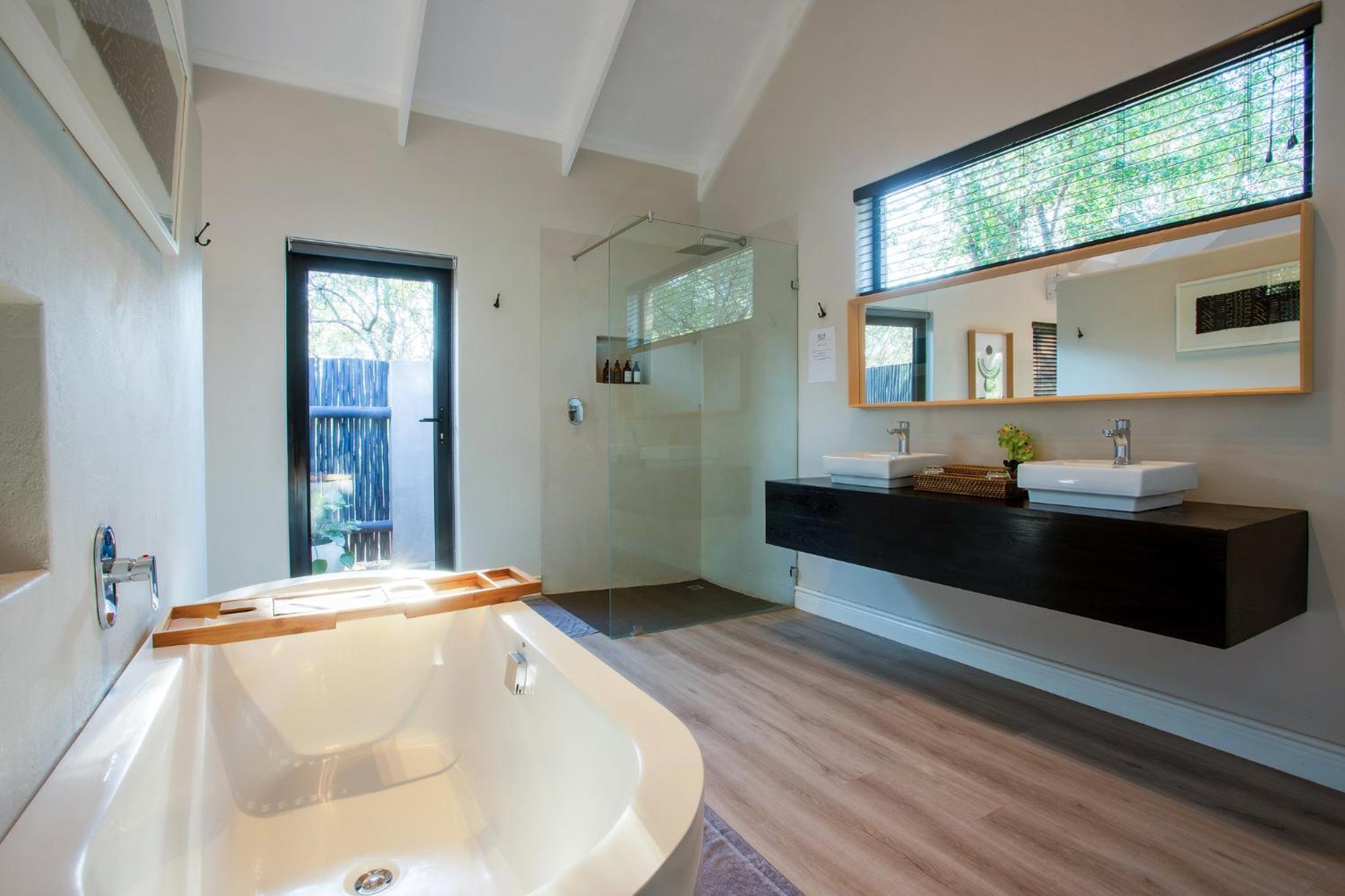 Premier Suite photo 3