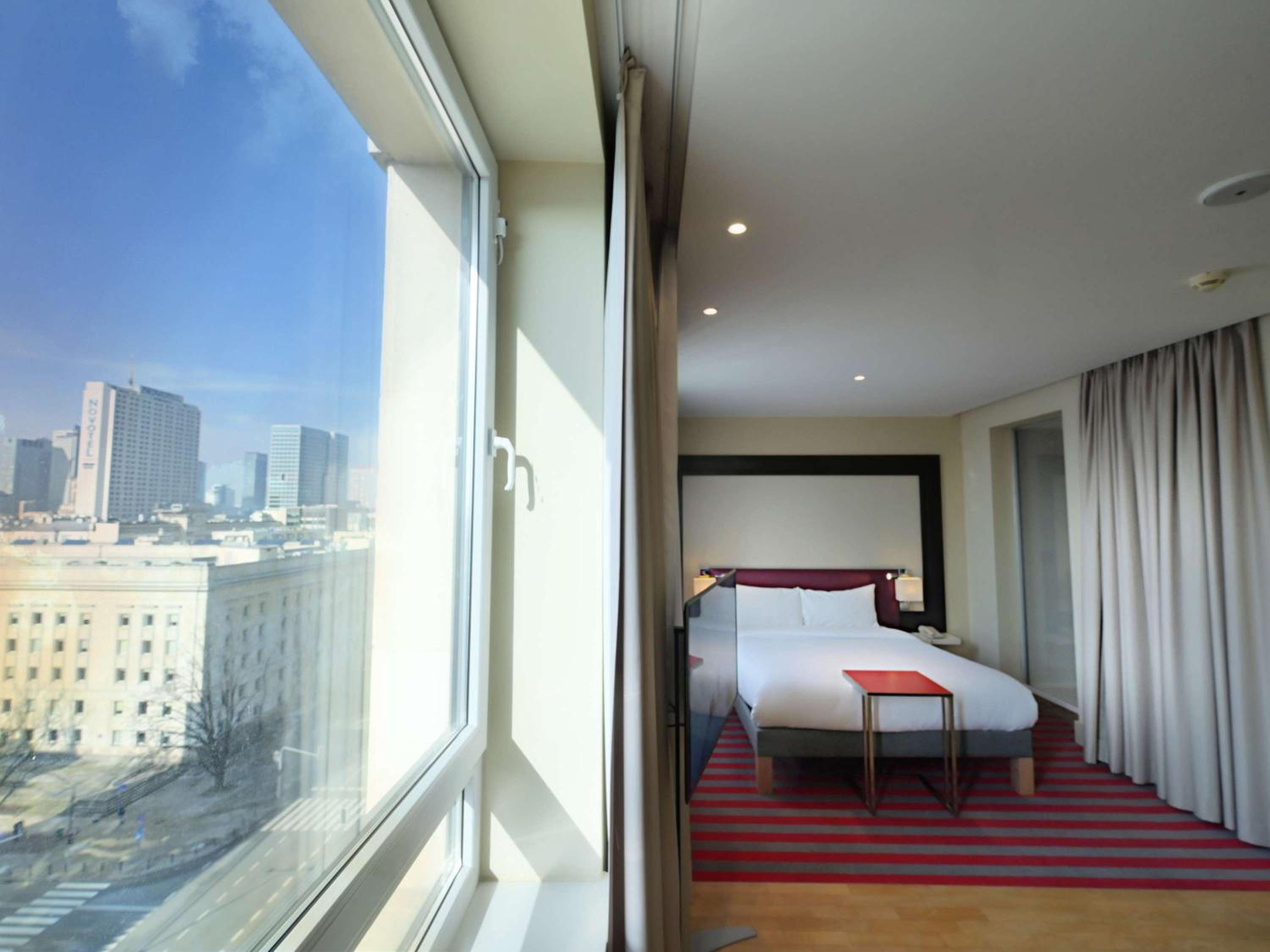 Superior Room - Photo 1