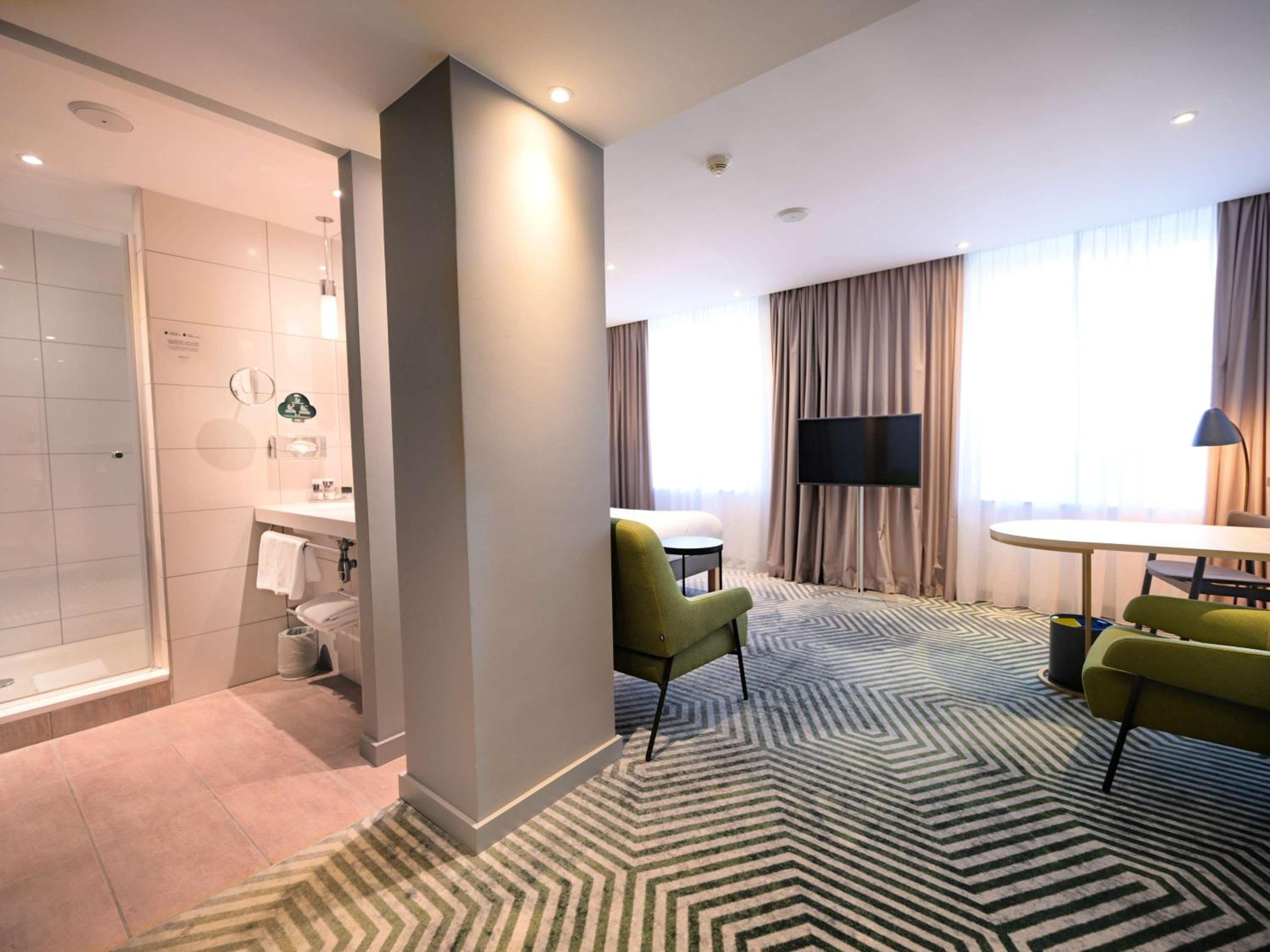 Superior Room - Photo 3