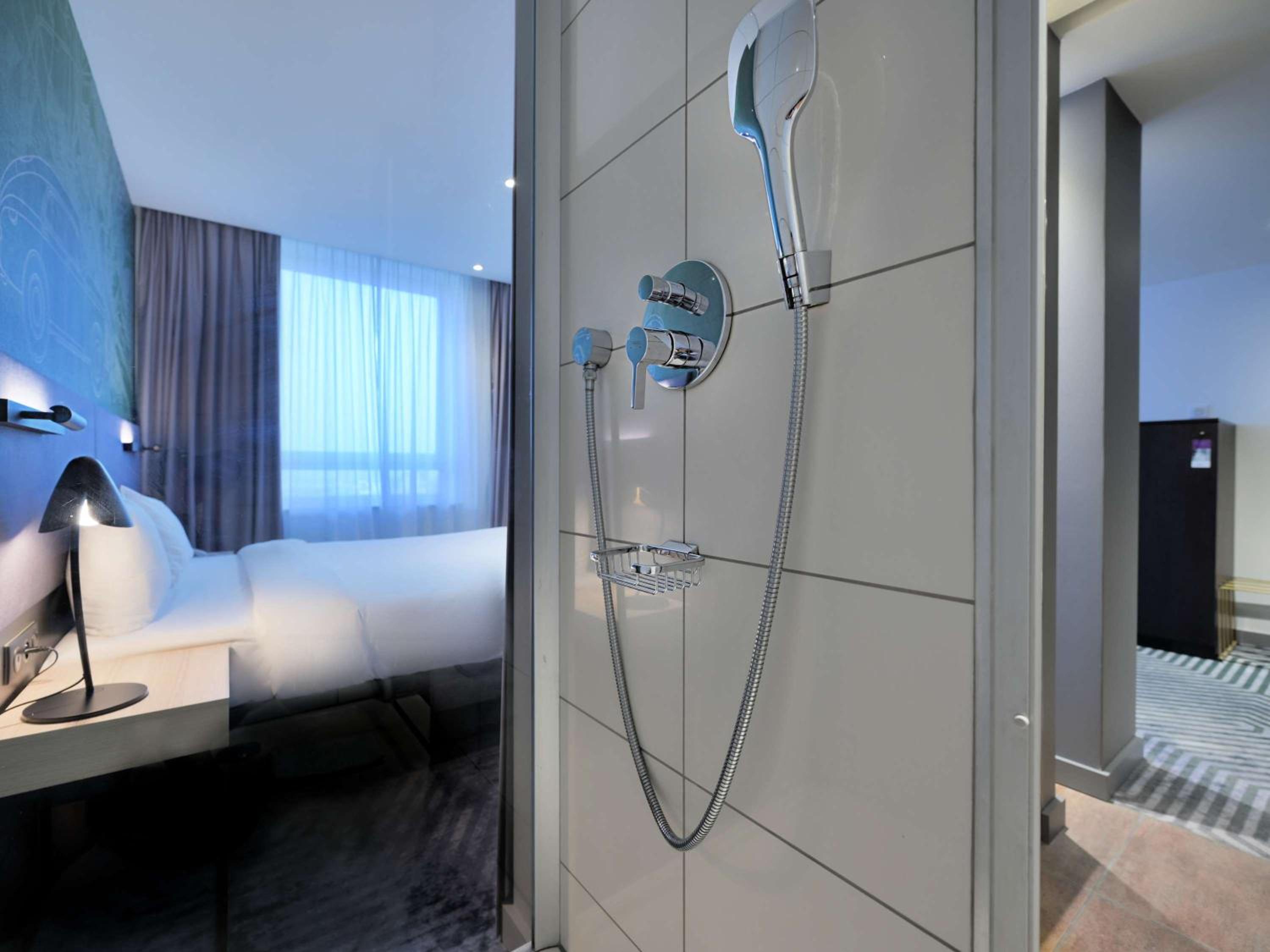 Superior Room - Photo 4