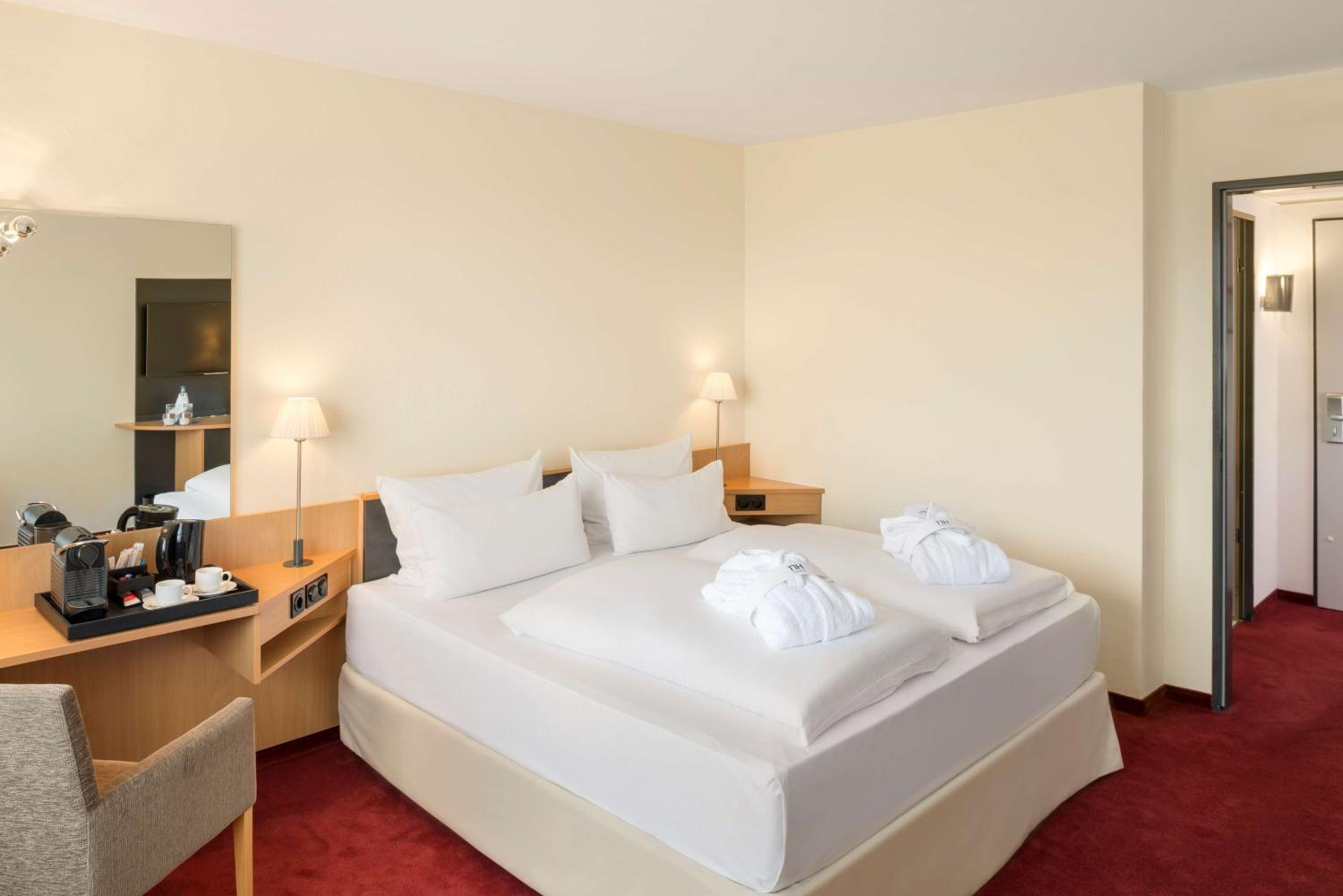 Superior Twin Room - Photo 6