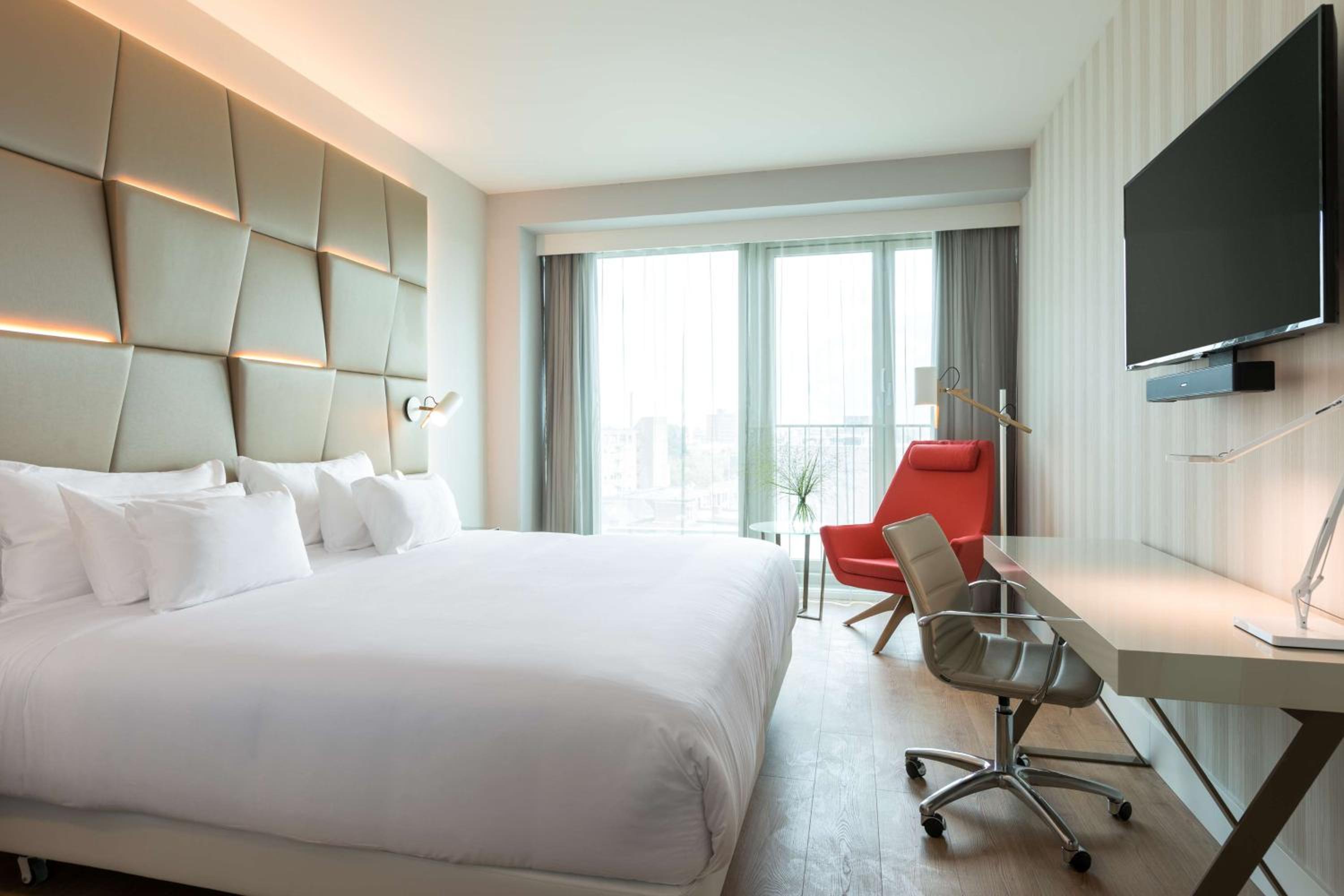 Superior Double Or Twin Room Dinner Package photo 2