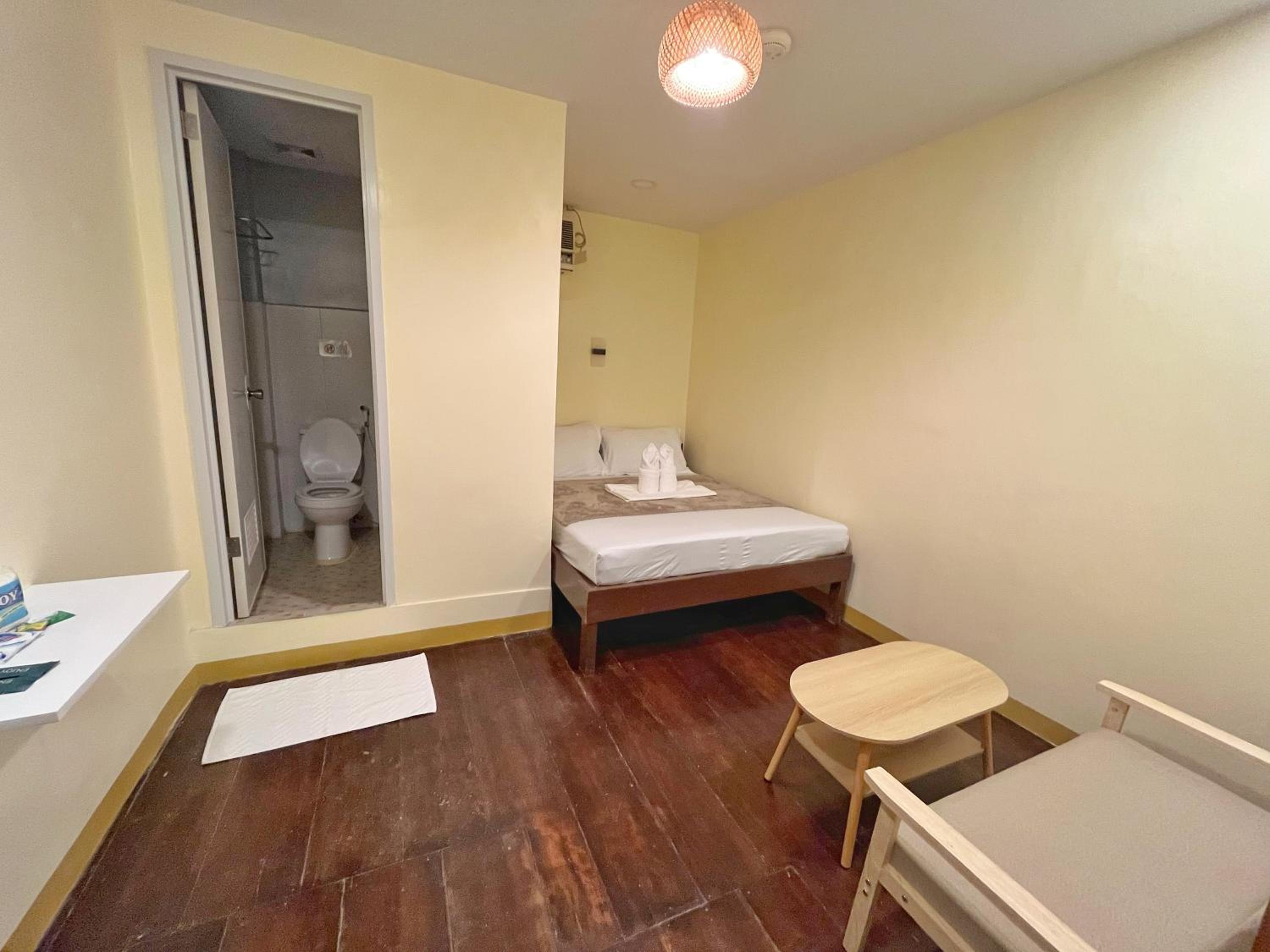 King Room - Photo 1