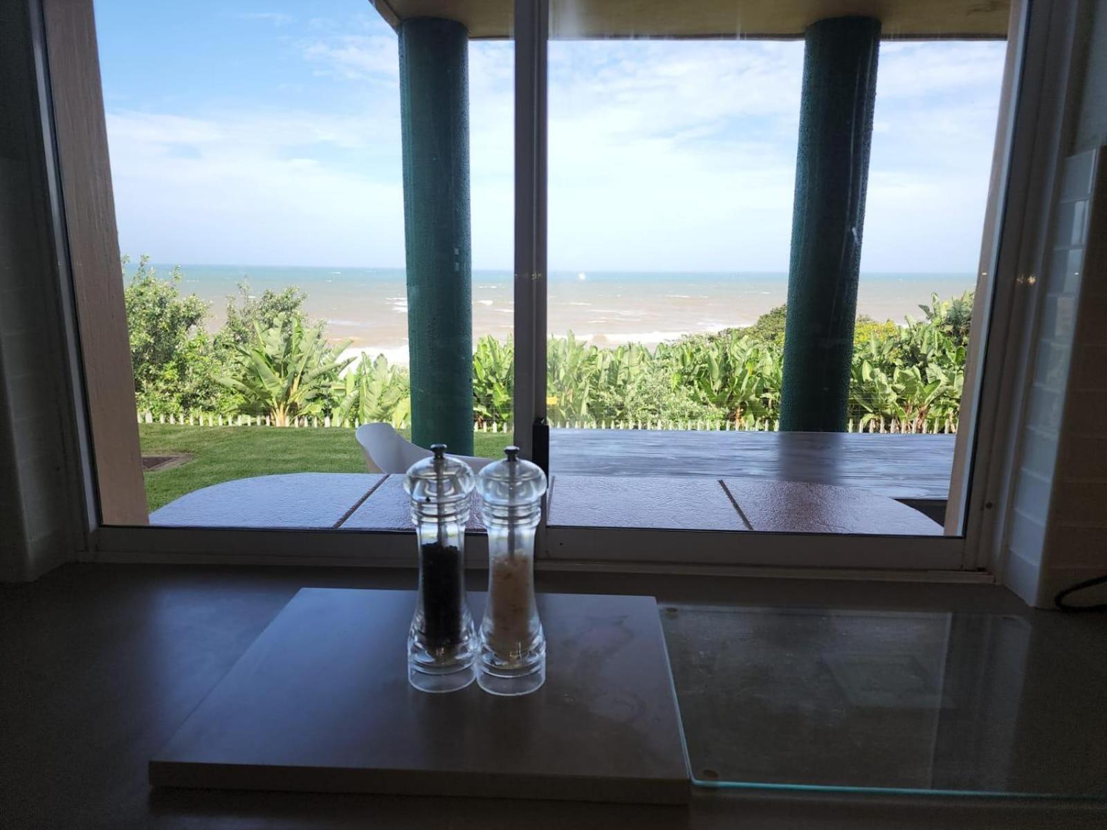 Luxury Apartment photo 2