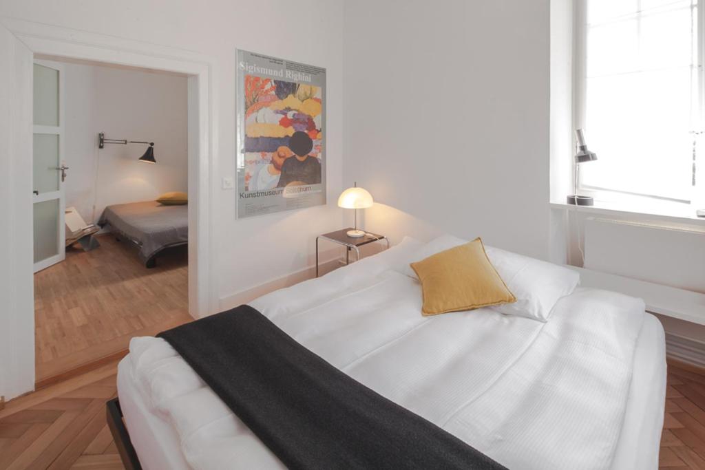 Premium Design Triple Room - Photo 1