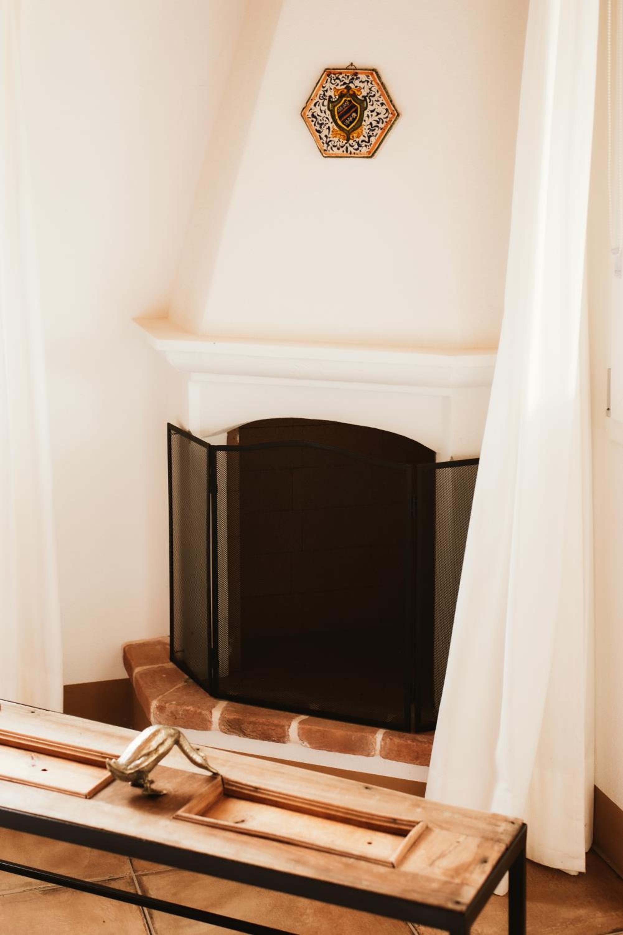 One-Bedroom House photo 3