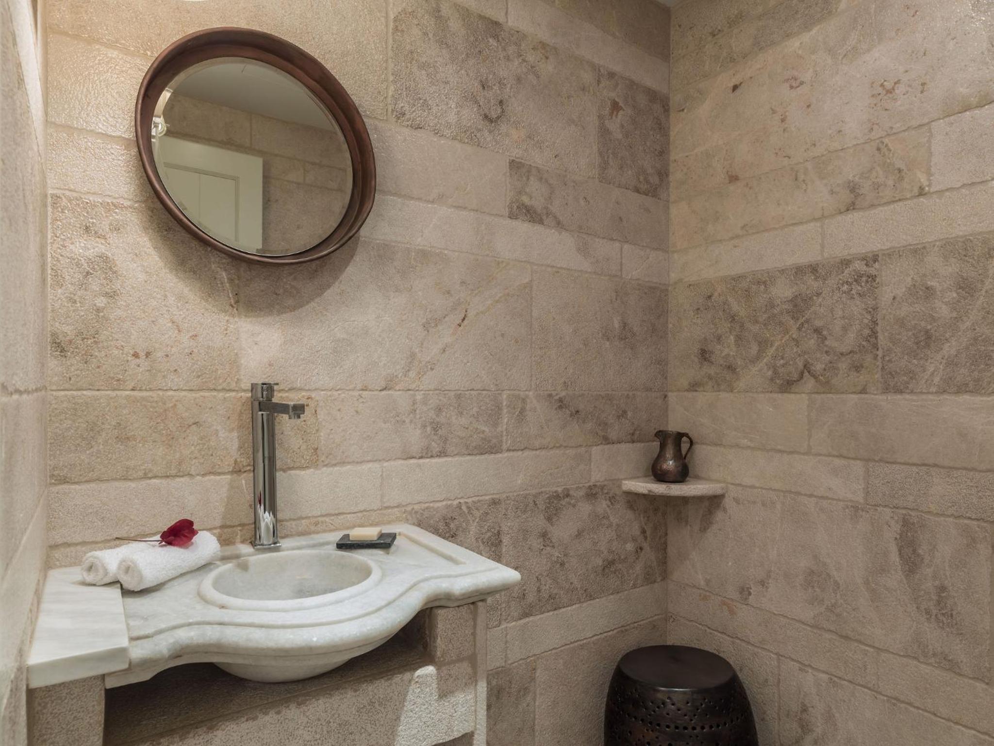 Kinsterna Family Suite photo 3