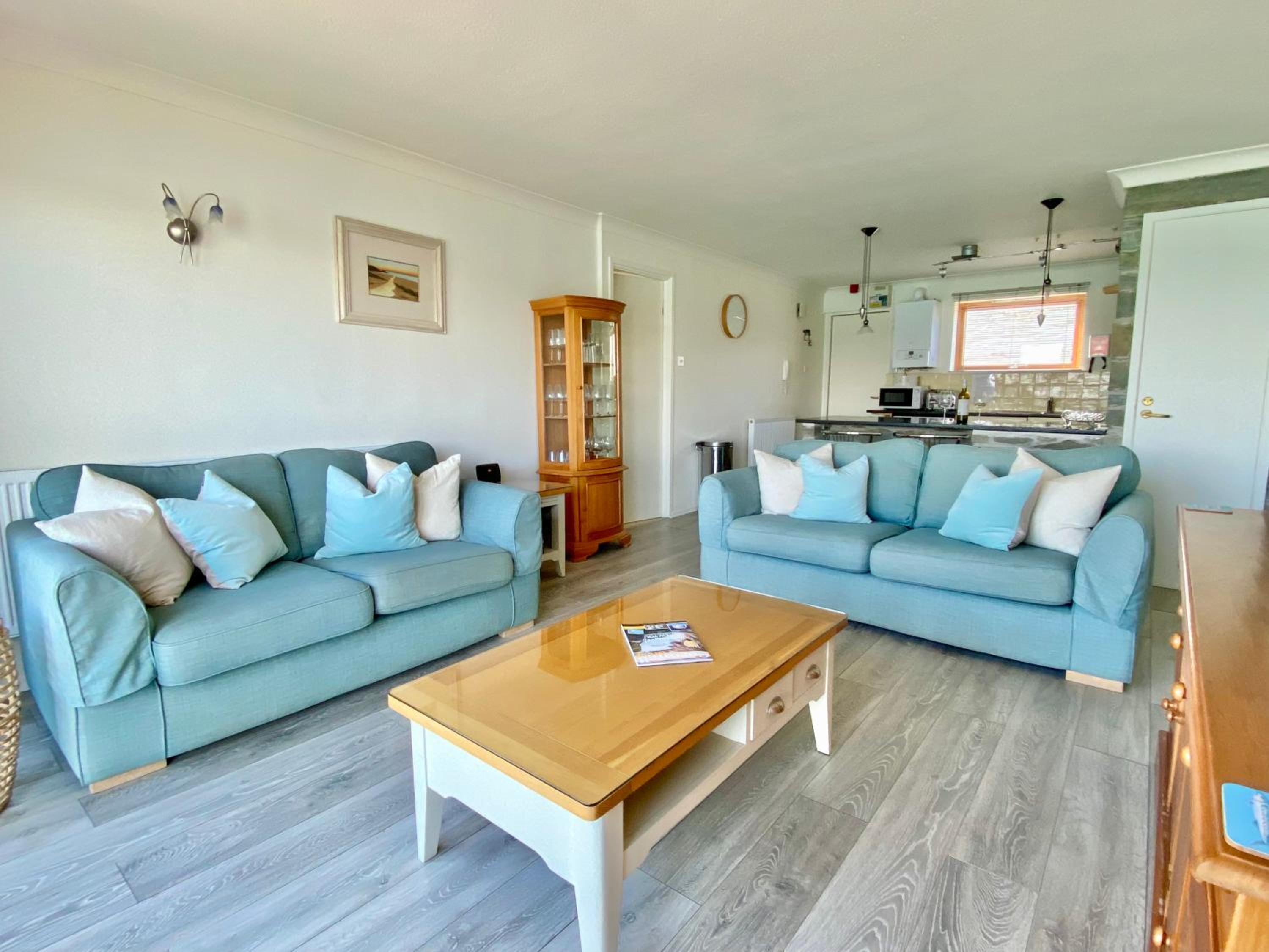 Vacation Home photo 1