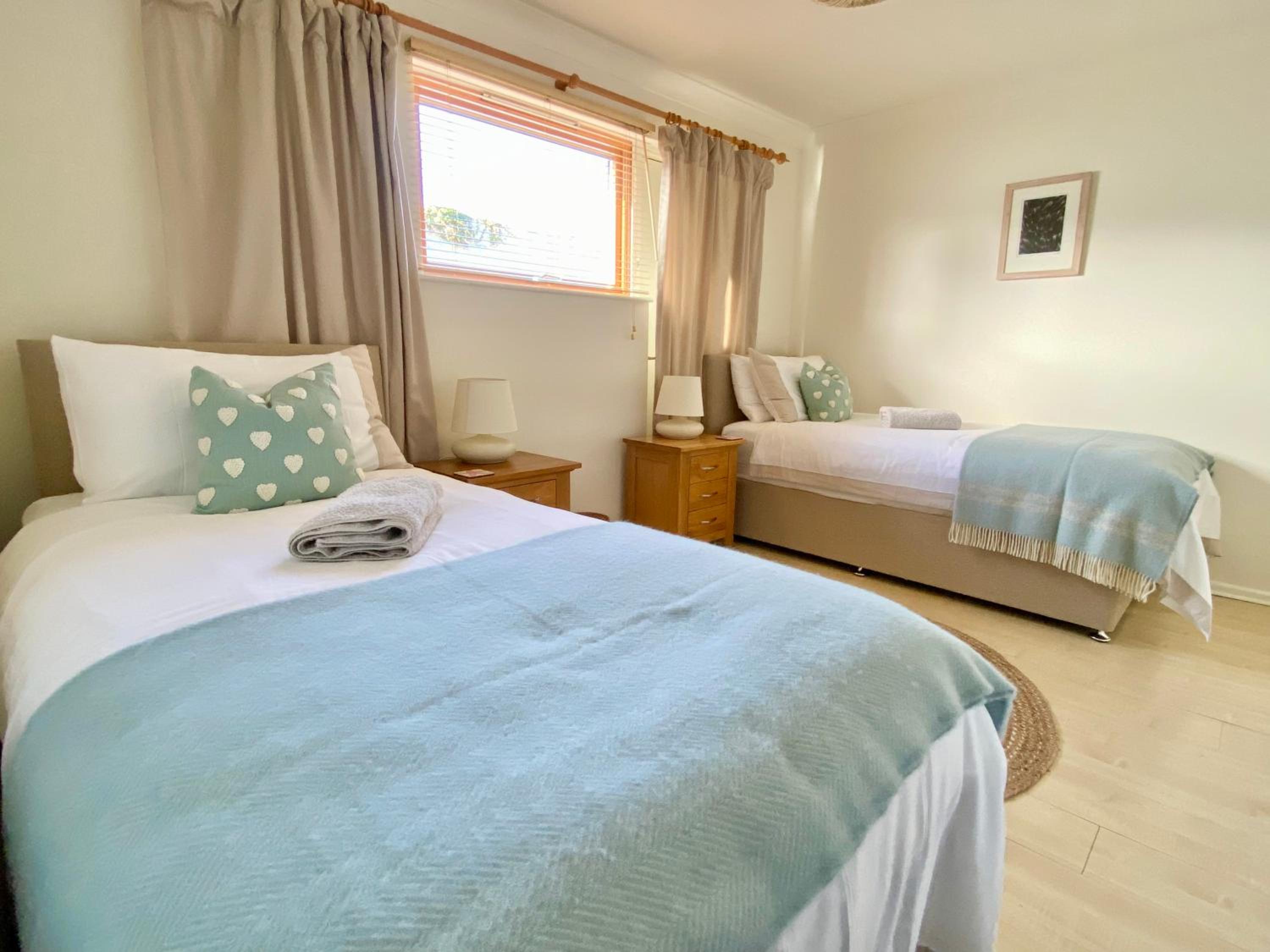 Vacation Home photo 3