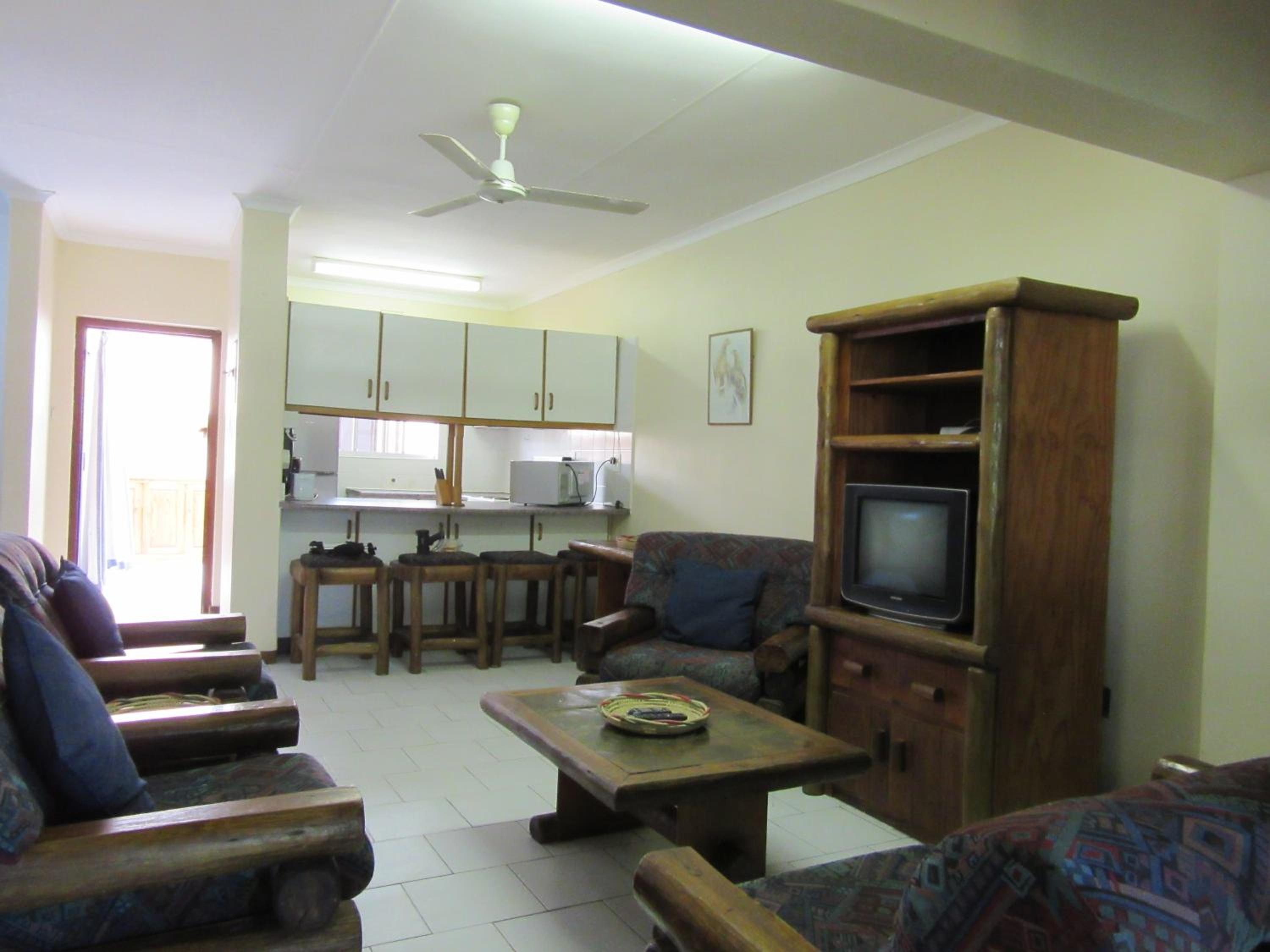 Family Holiday Home photo 1
