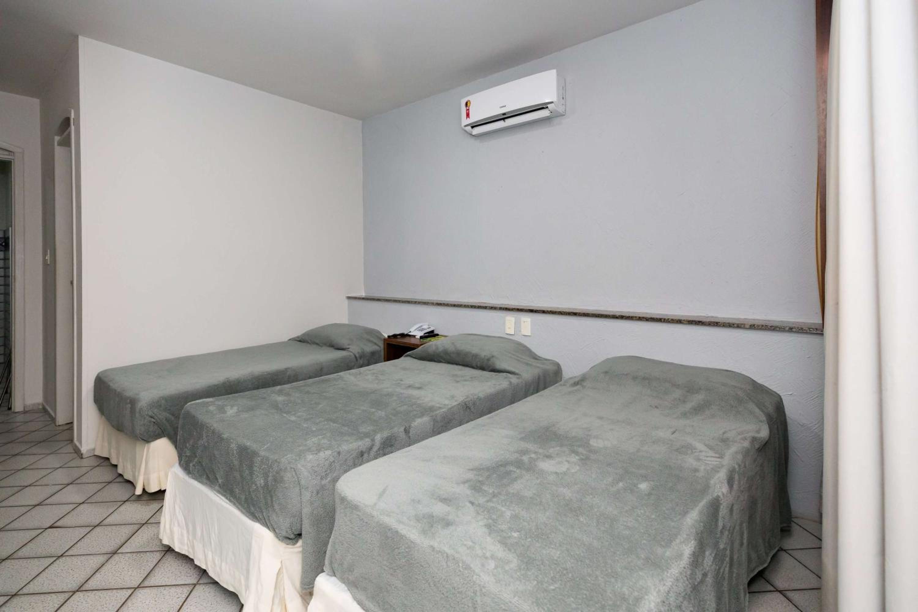 Standard Apartment photo 1