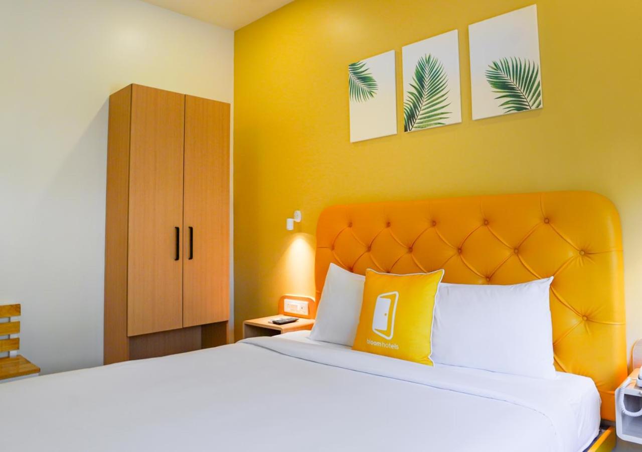 Standard King Room - Photo 4