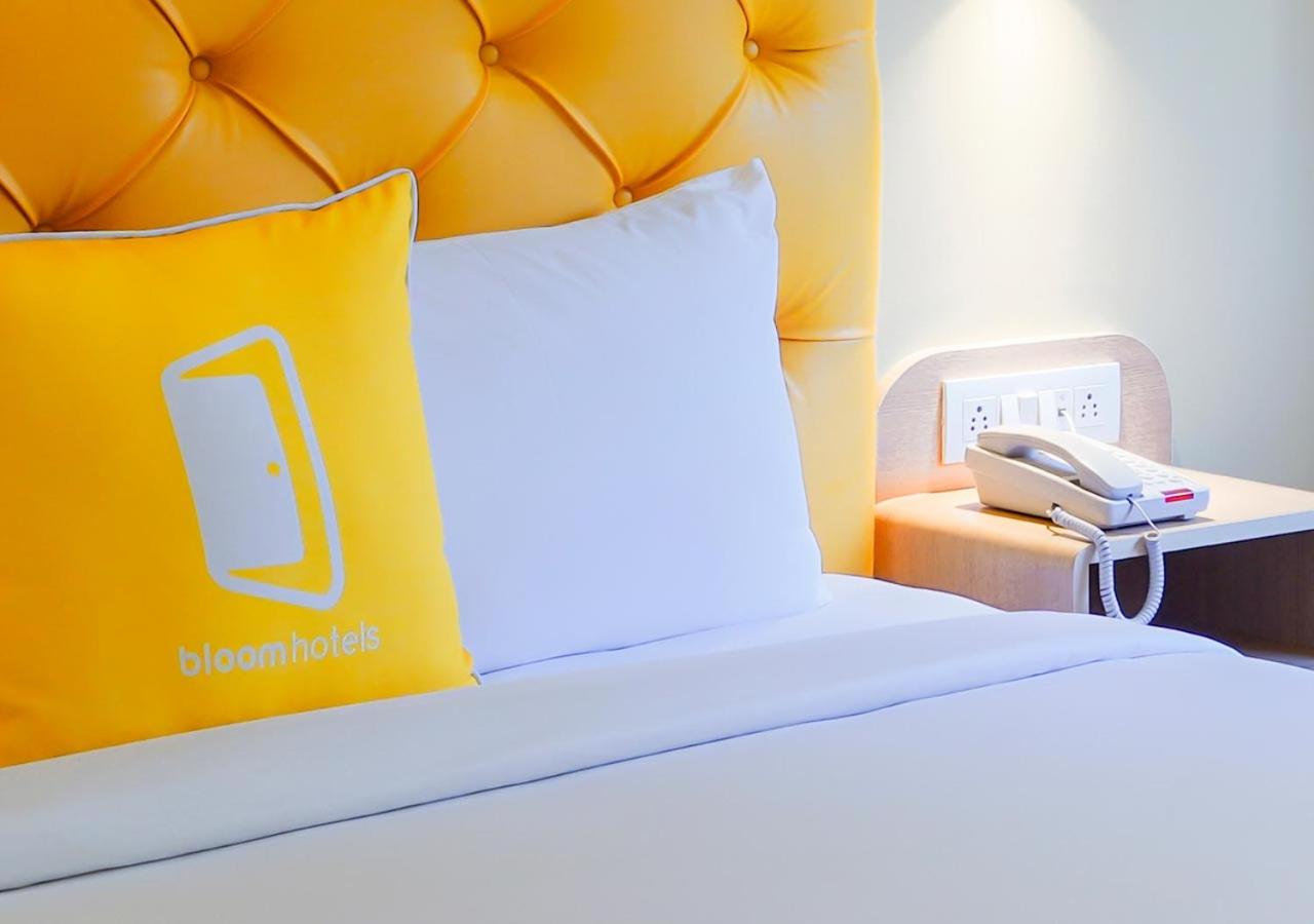 Standard King Room - Photo 5