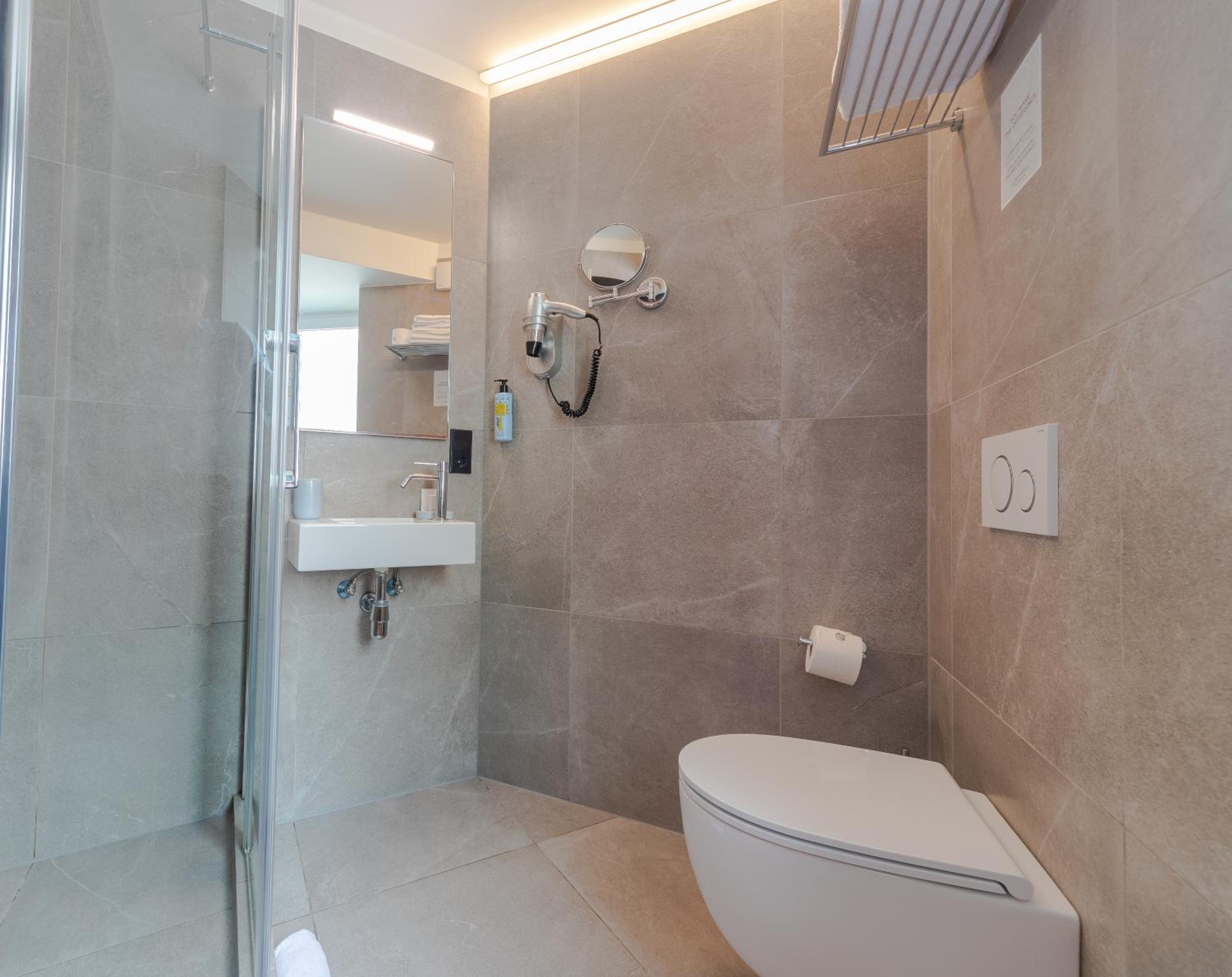 Superior Double Room - Photo 6