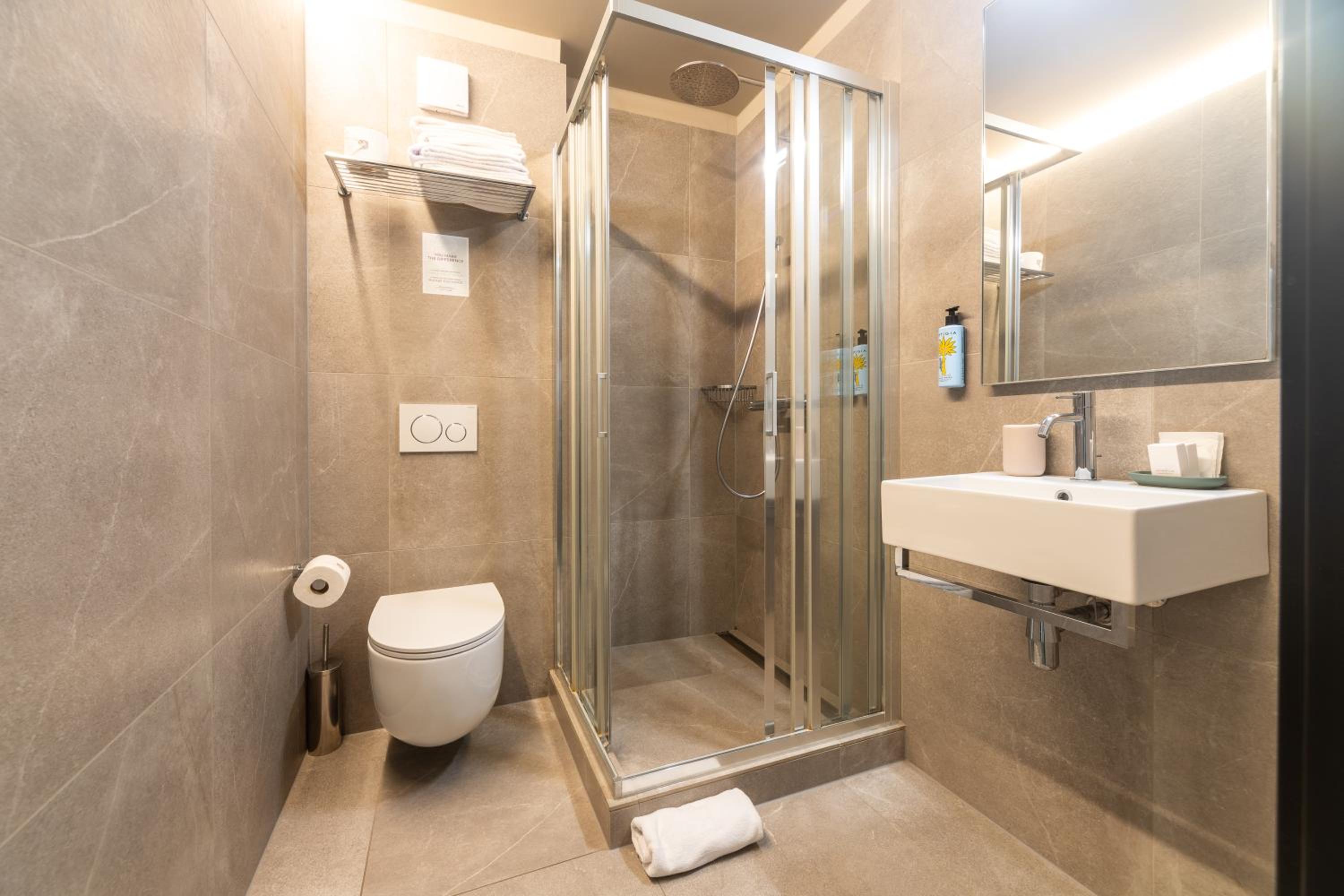 Superior Double Room - Photo 5