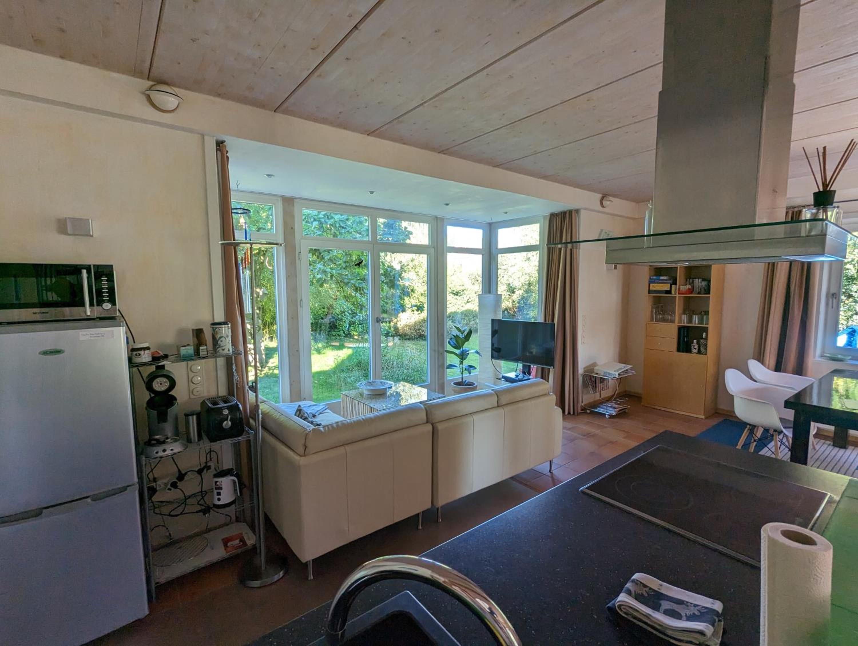 Vacation Home photo 2