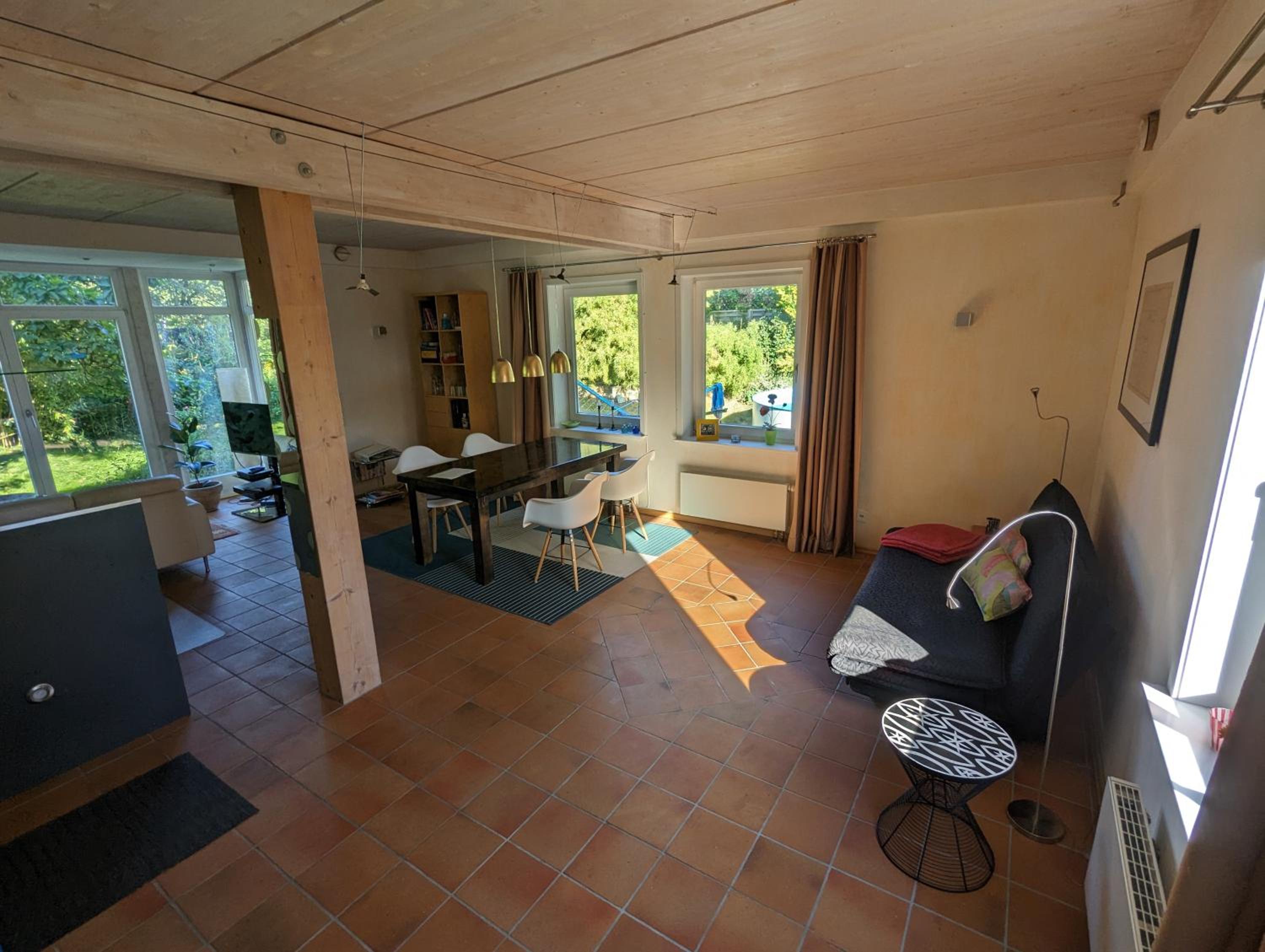 Vacation Home photo 3