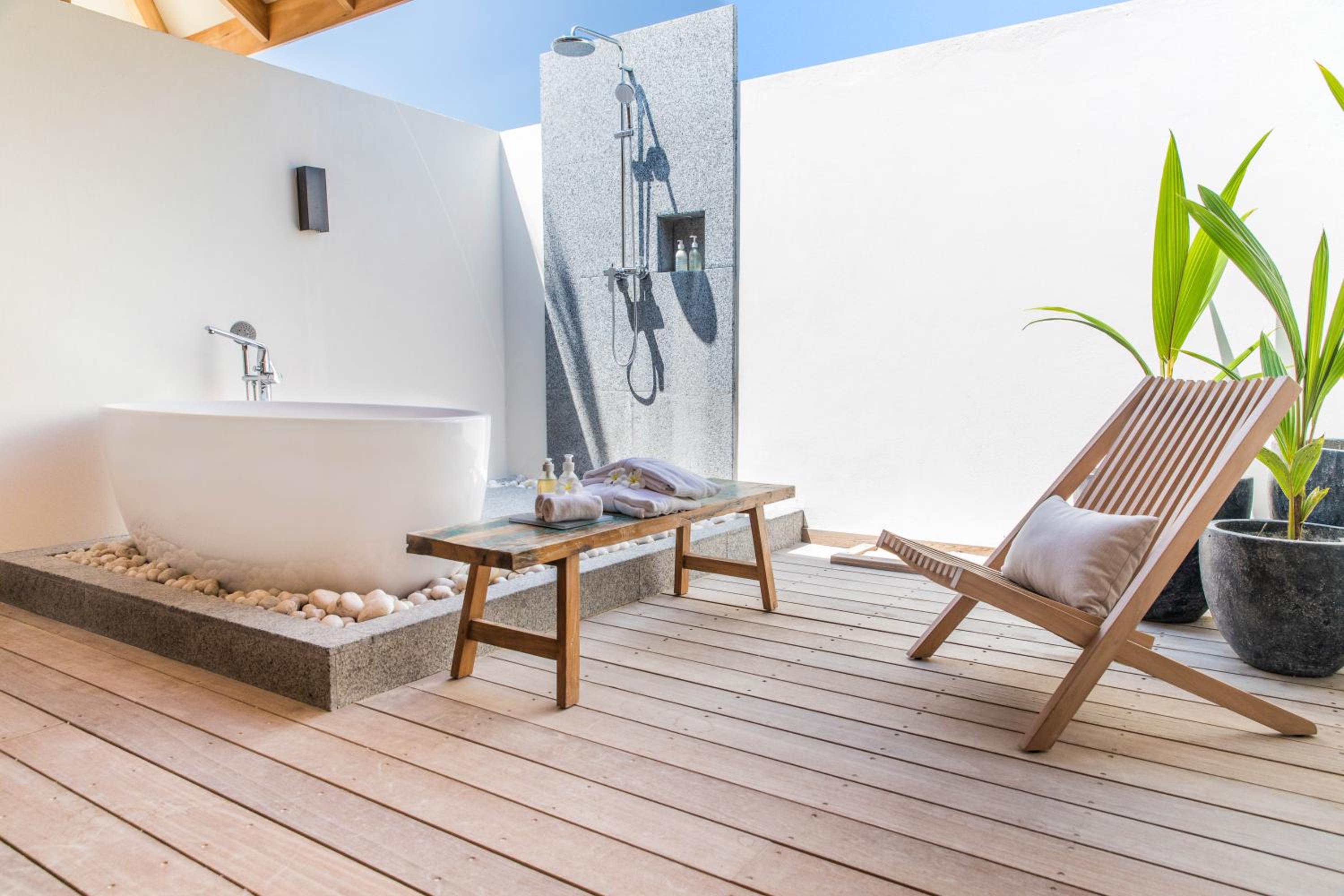  Ocean Pool Villa - Photo 9