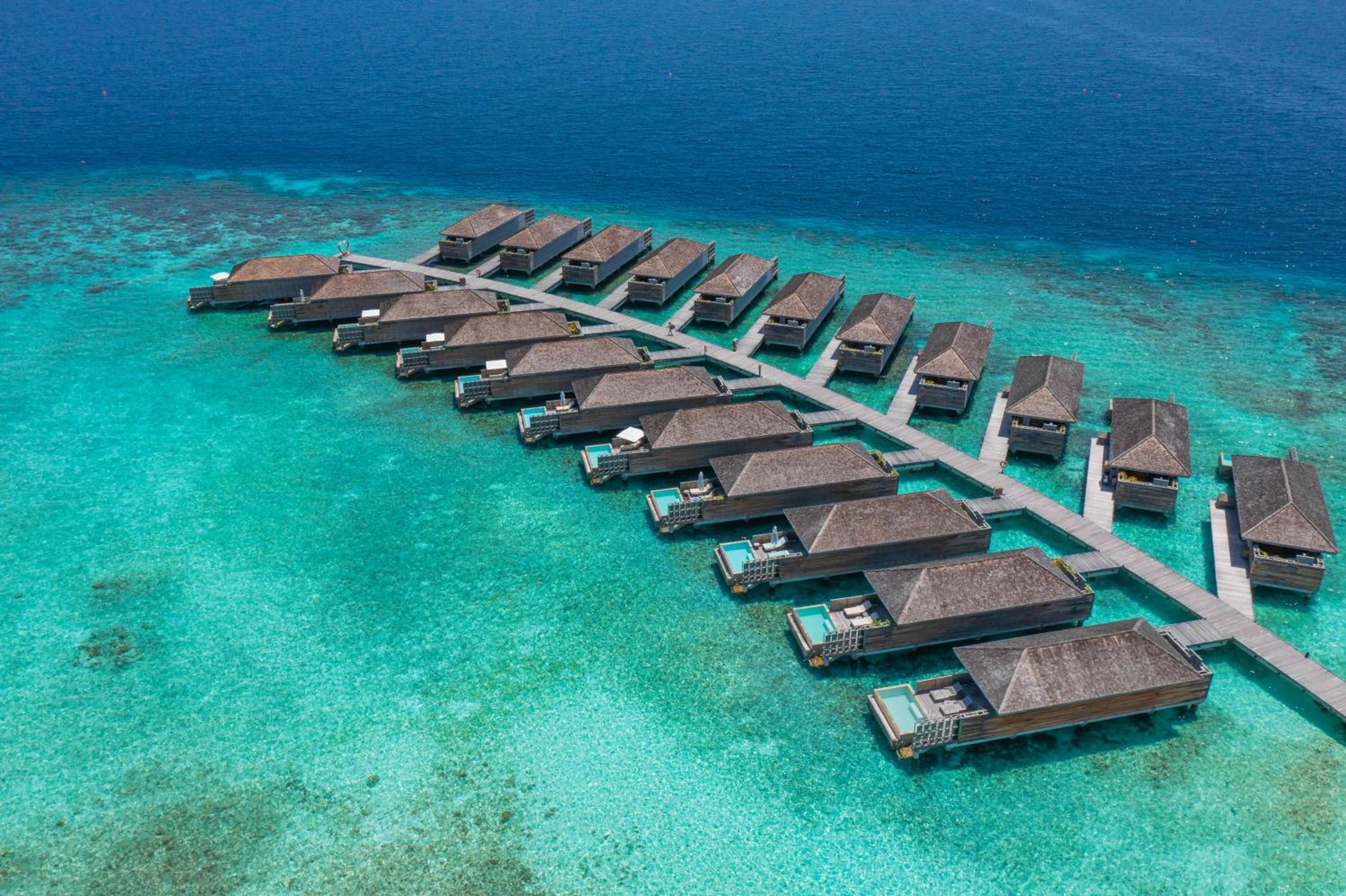  Ocean Pool Villa - Photo 11