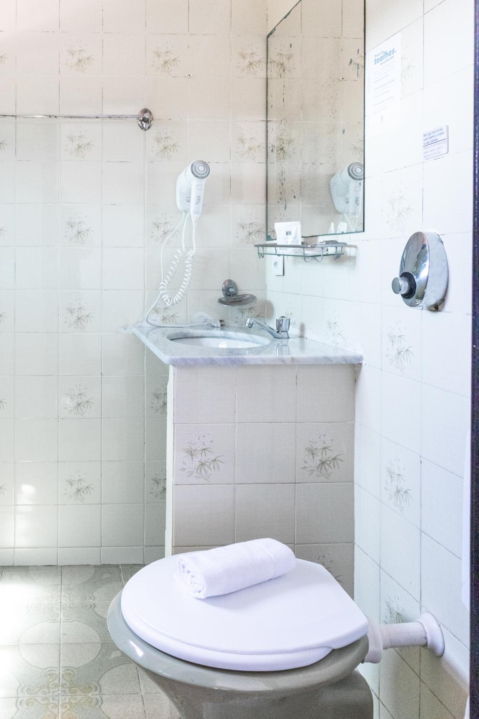 Double Room - Photo 4