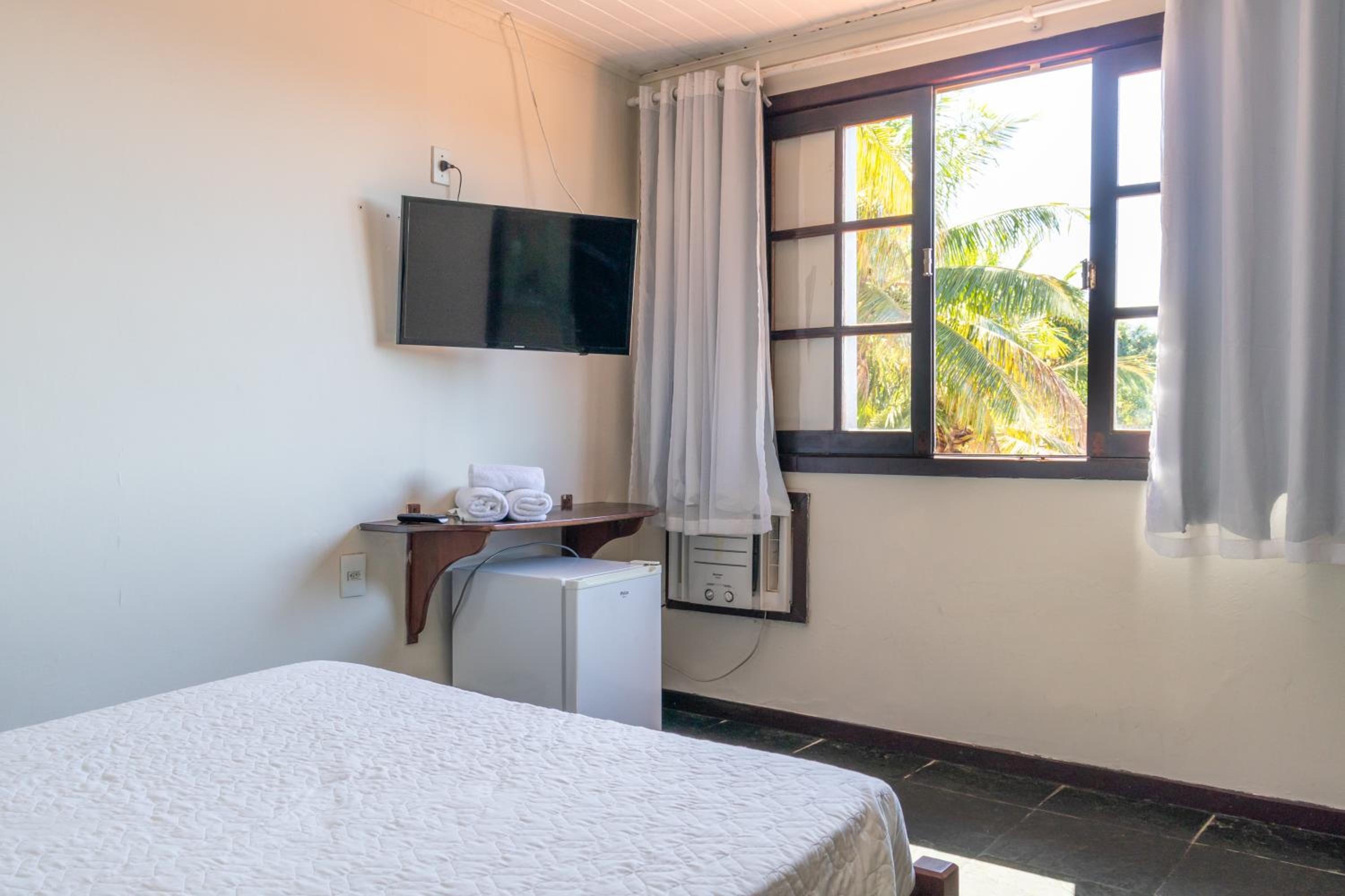 Double Room - Photo 2