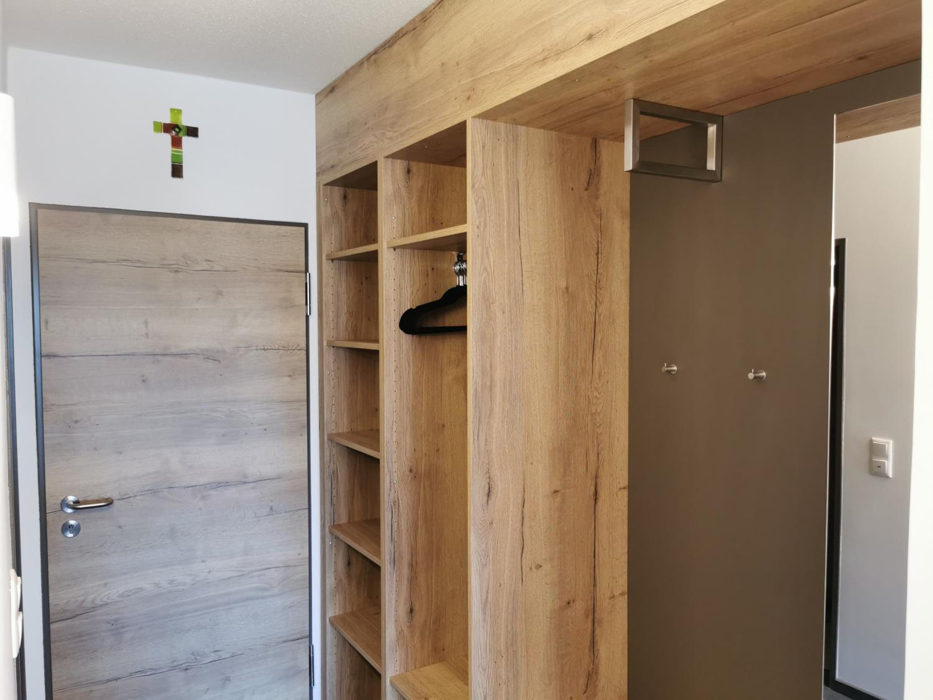 Superior Double Room - Photo 5