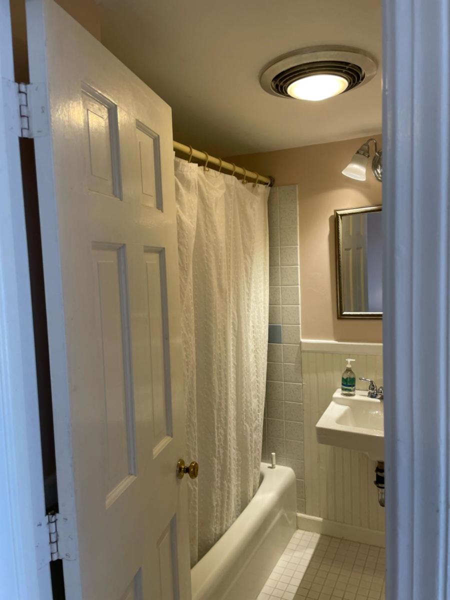 Family Suite (2 Adults + 2 Children) photo 3