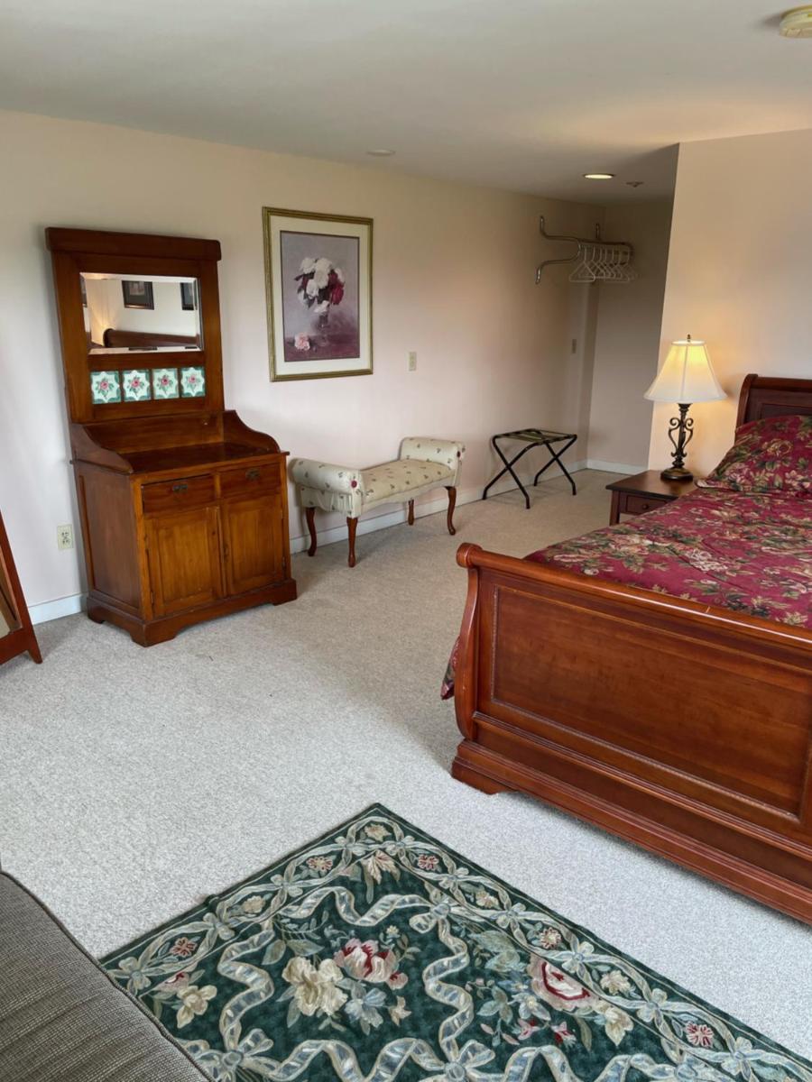 King Room photo 1