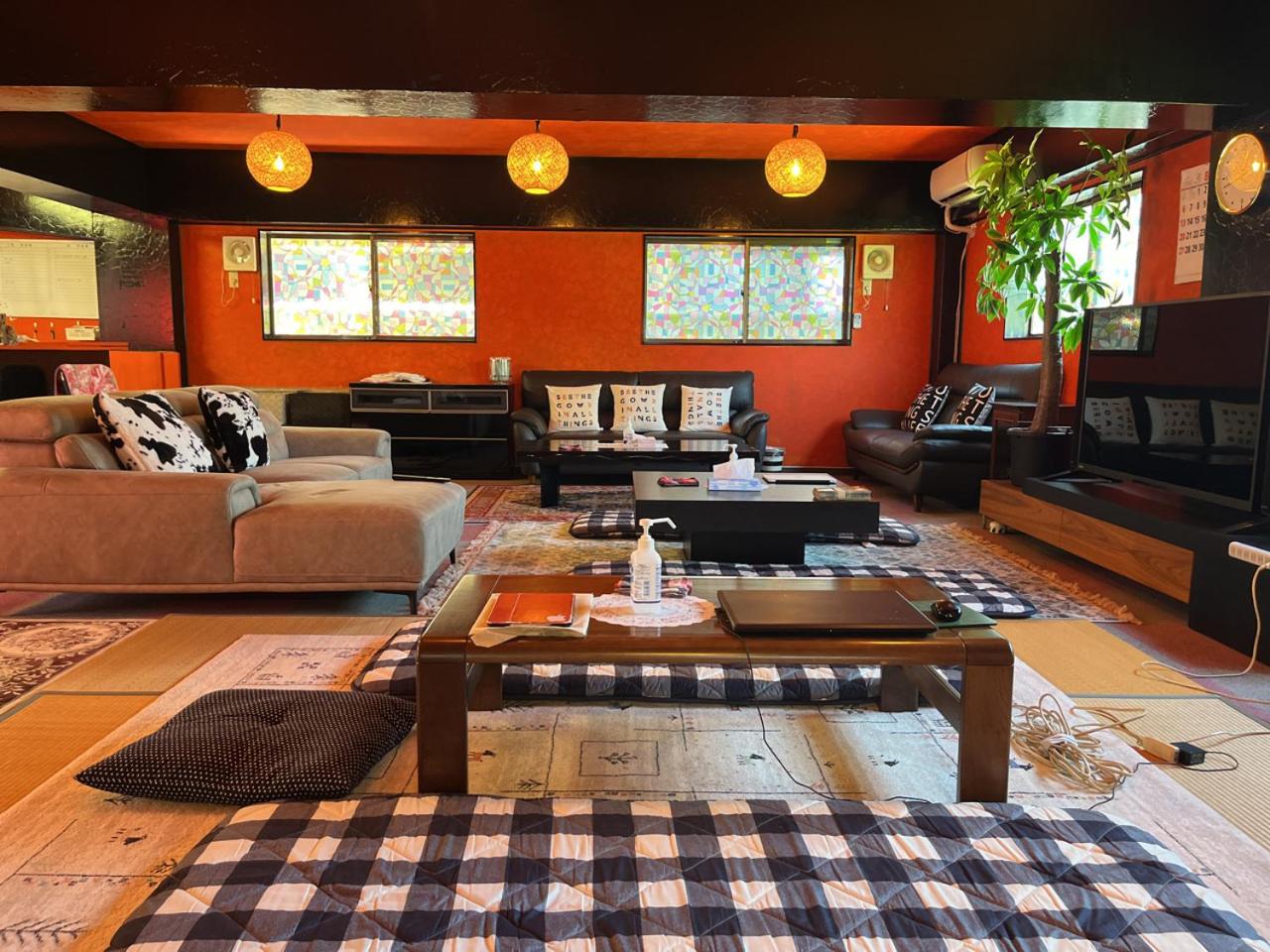 Family Room - Photo 29
