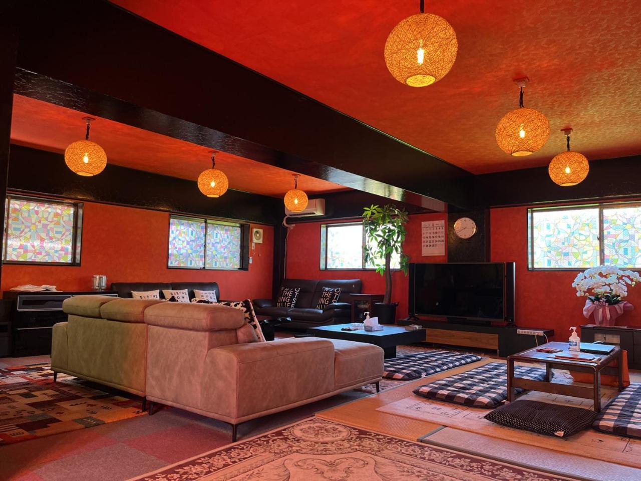 Family Room - Photo 1