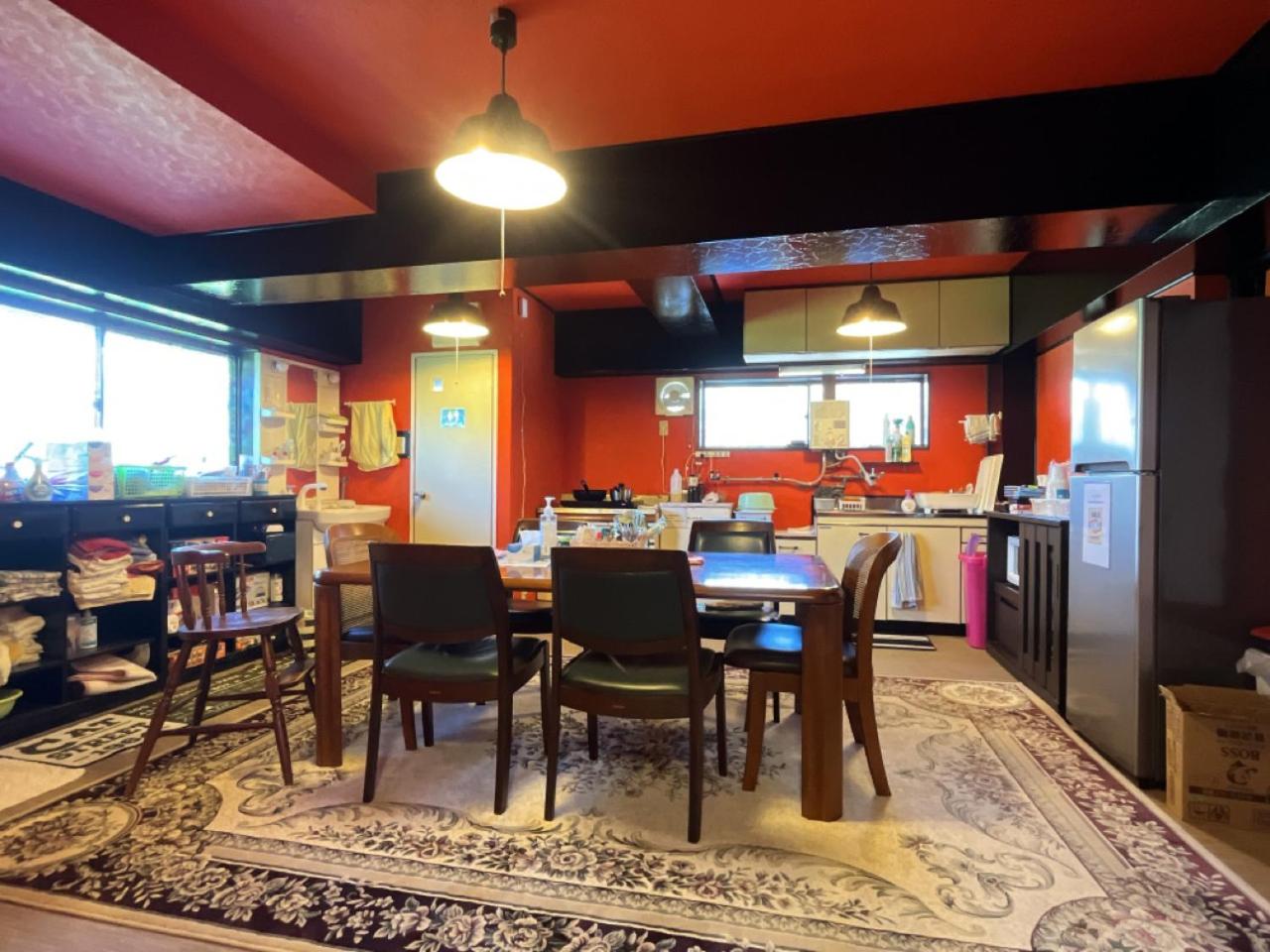 Family Room - Photo 27