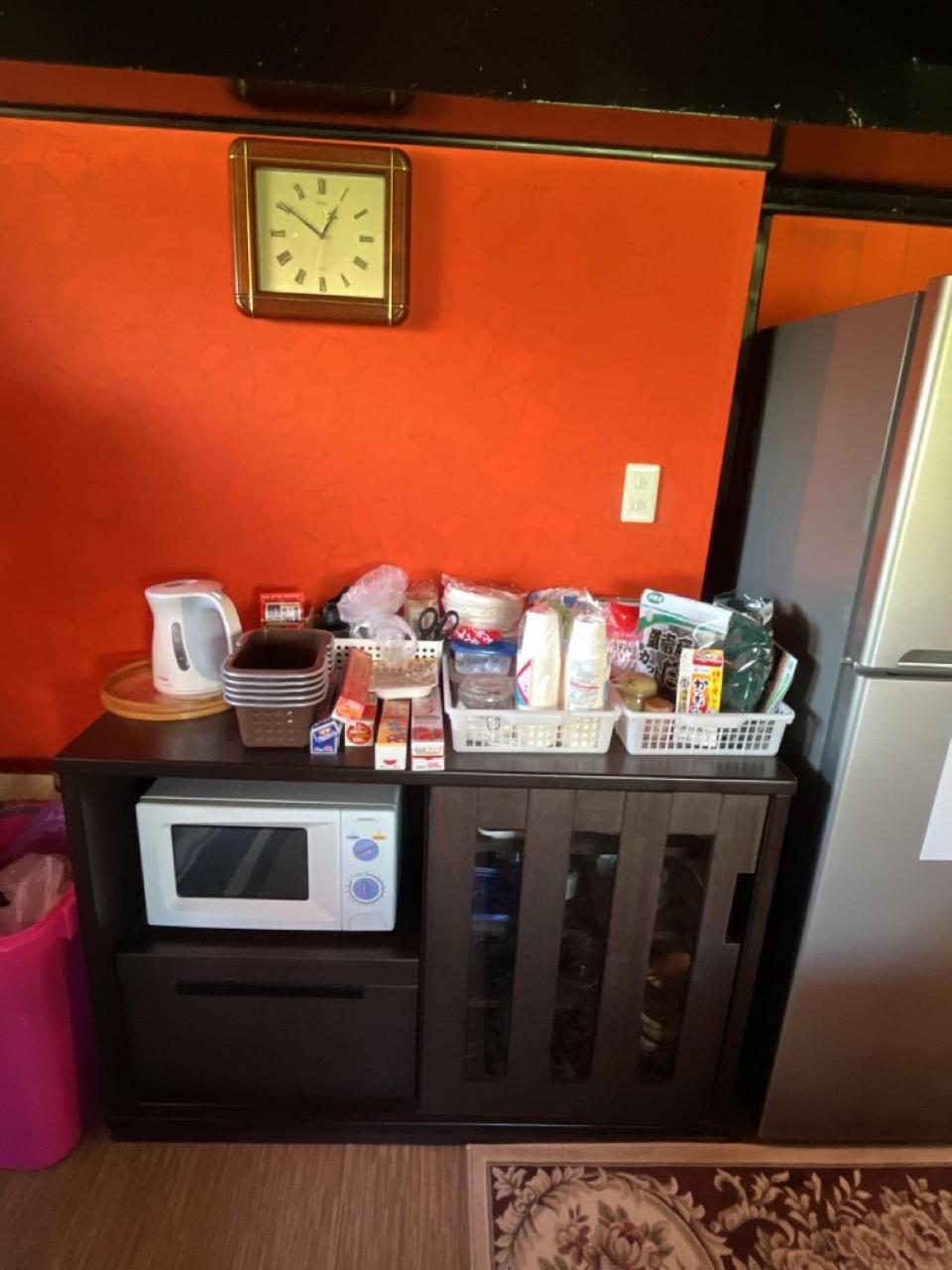 Family Room - Photo 19