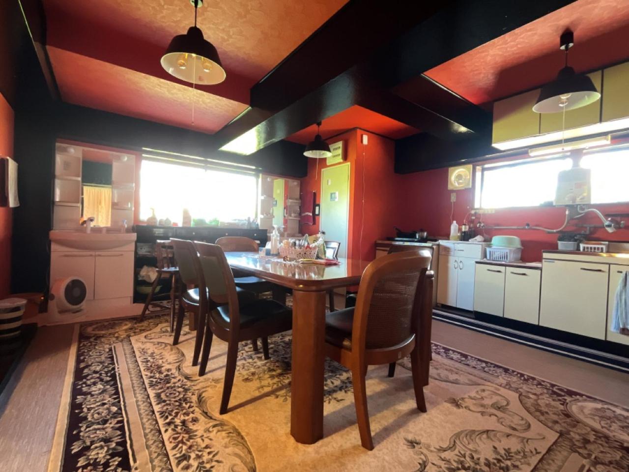Family Room - Photo 18