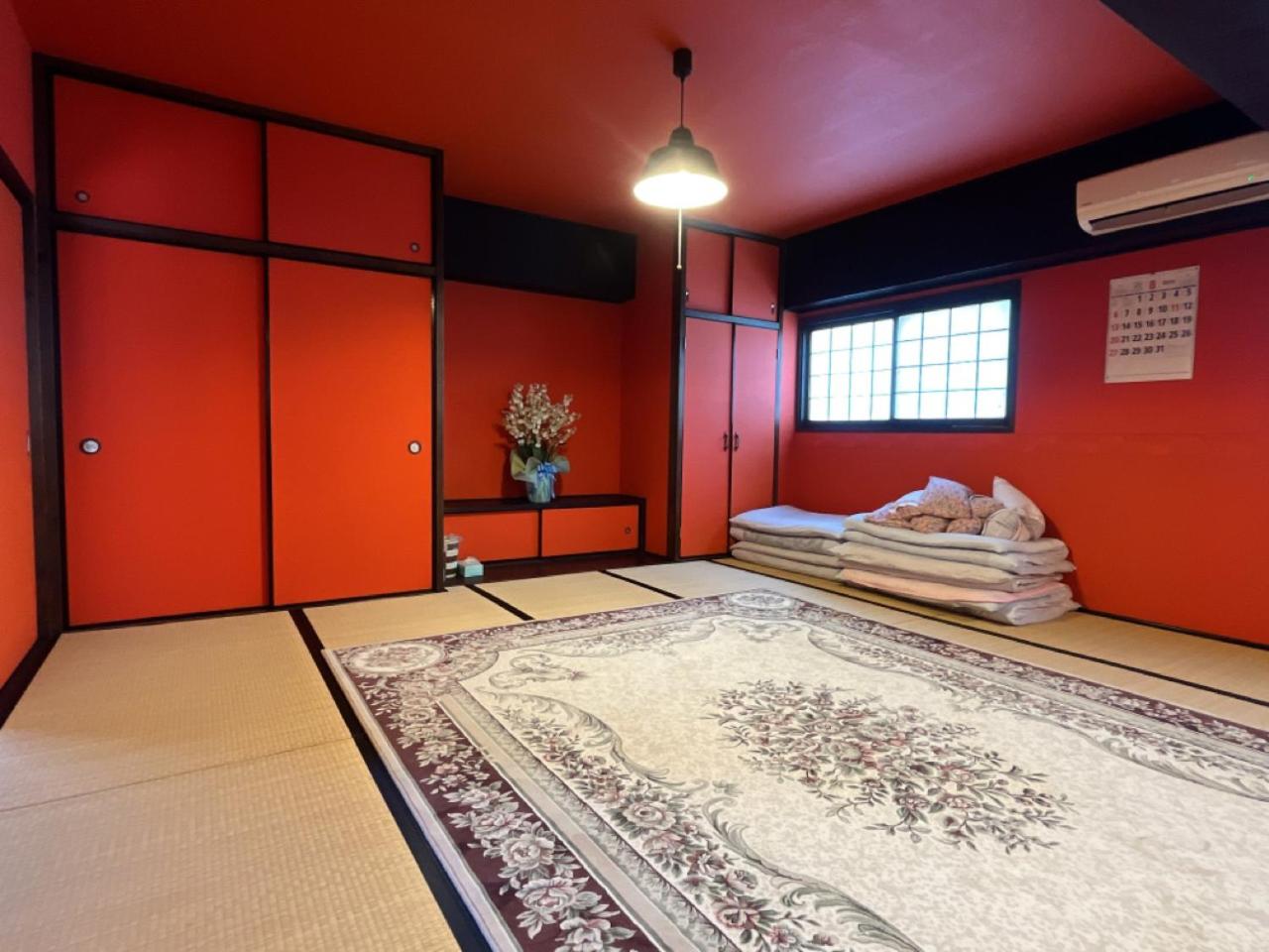 Family Room - Photo 9