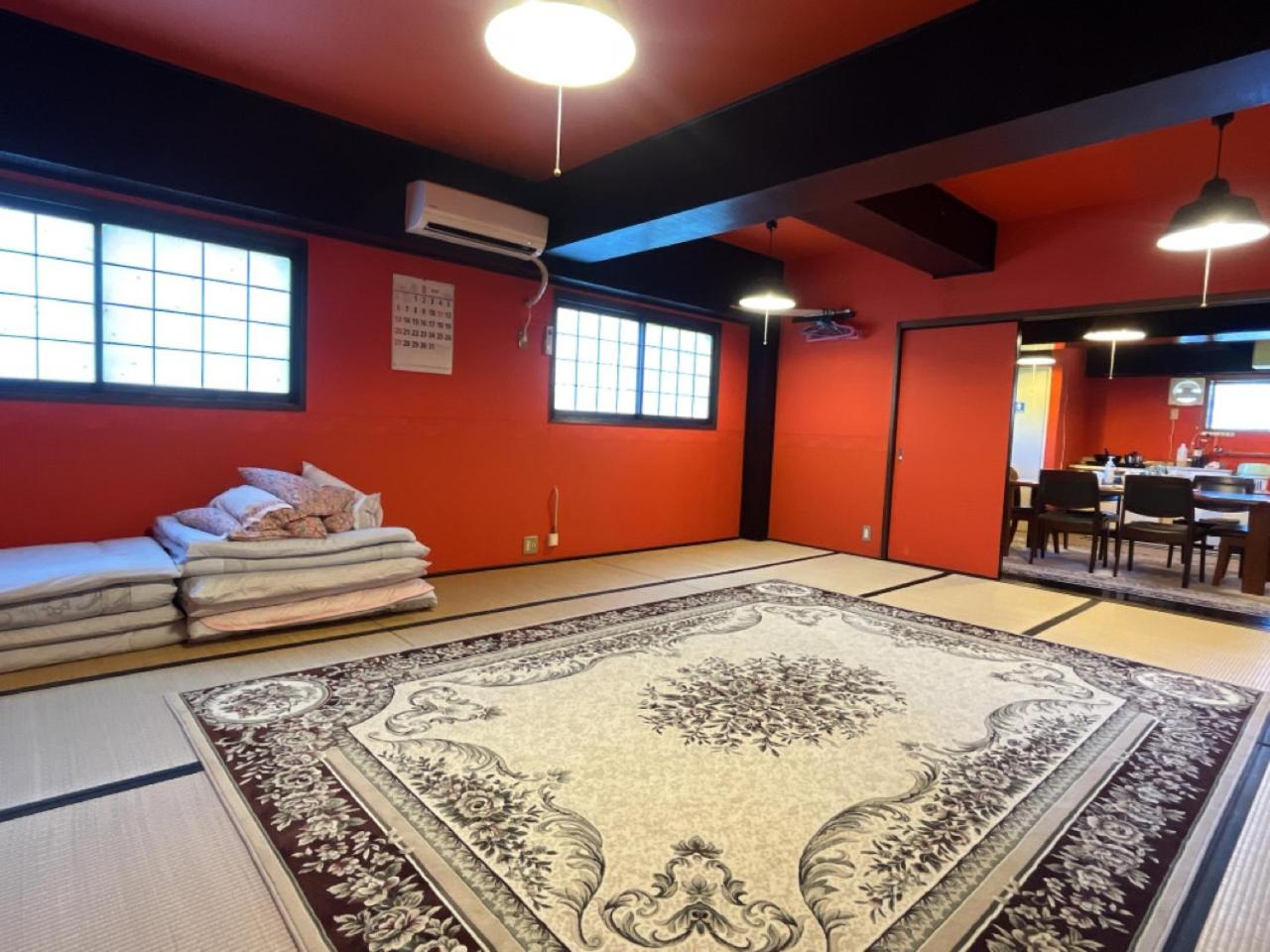 Family Room - Photo 10