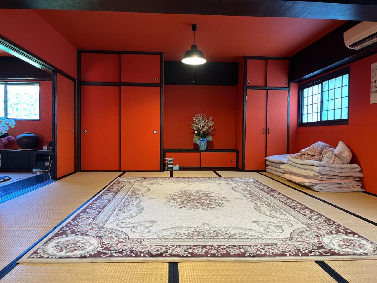 Family Room - Photo 11