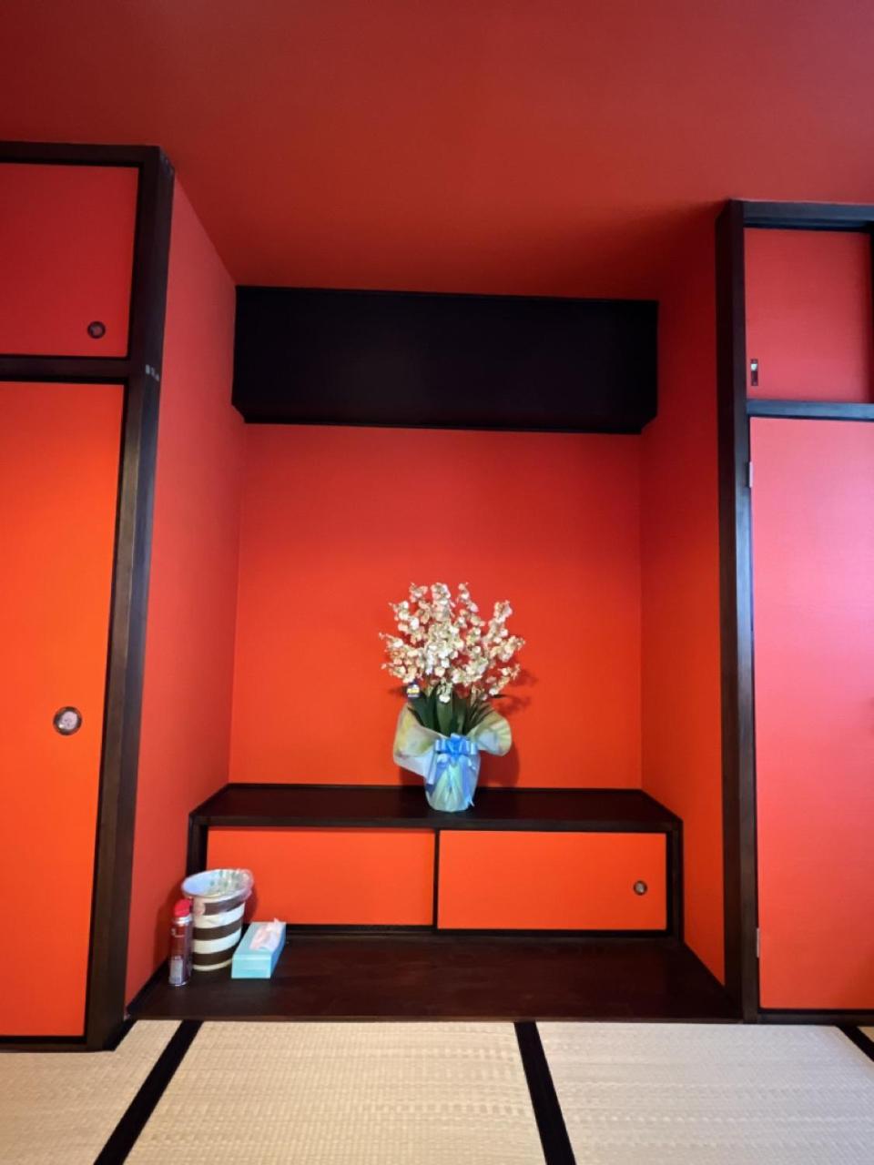 Family Room - Photo 12