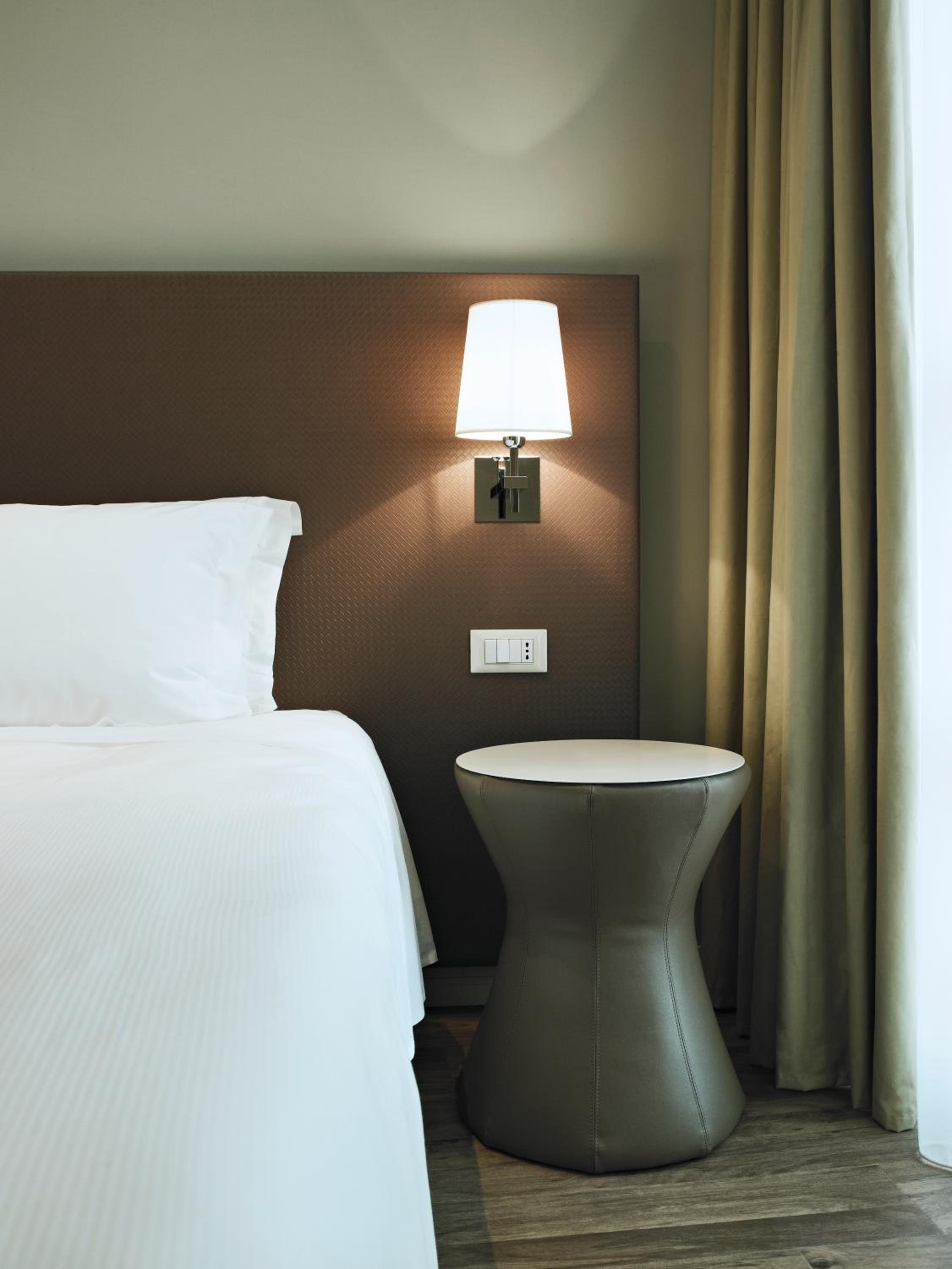 King Room - Photo 1