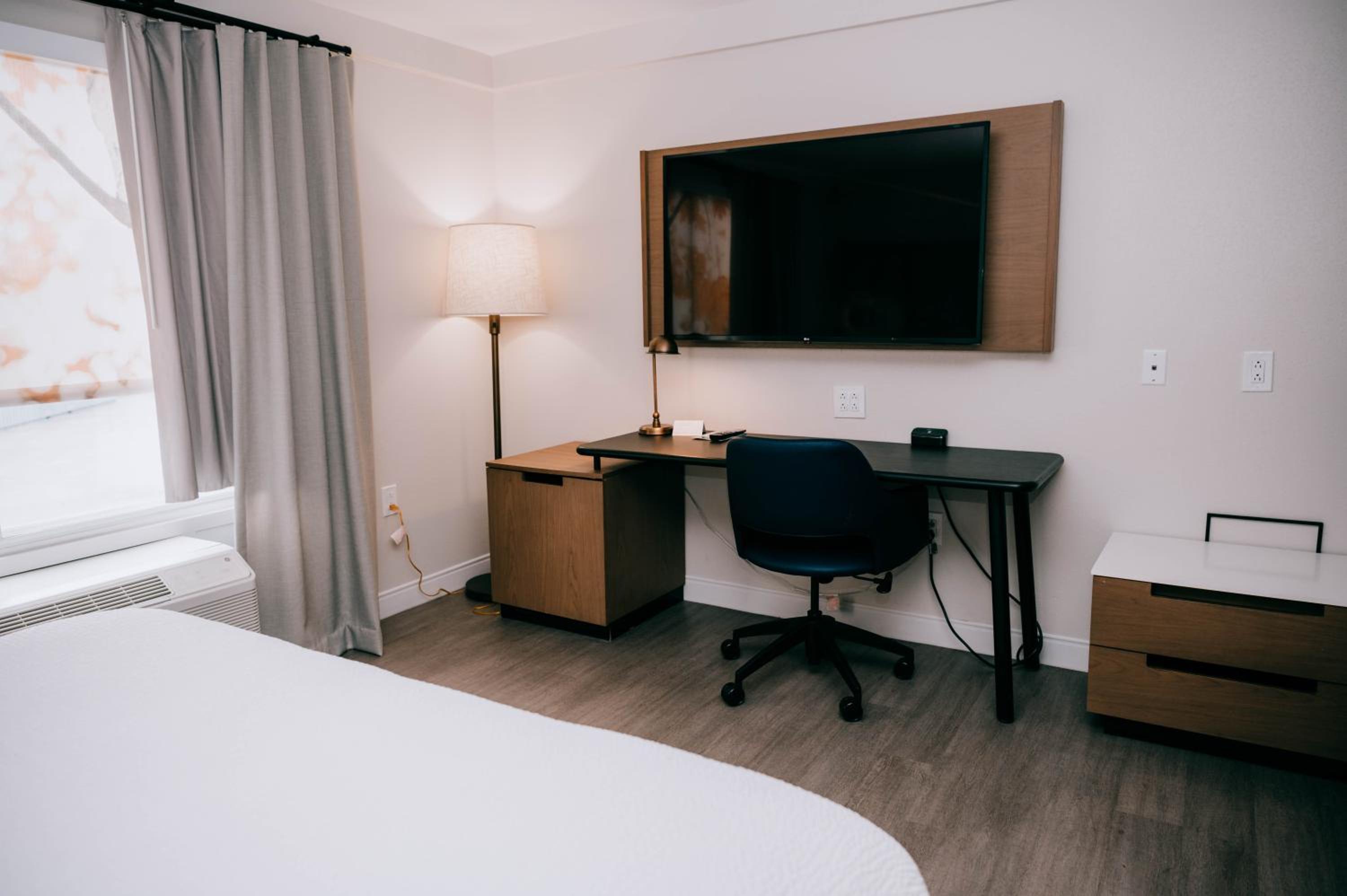 King Room - Photo 2