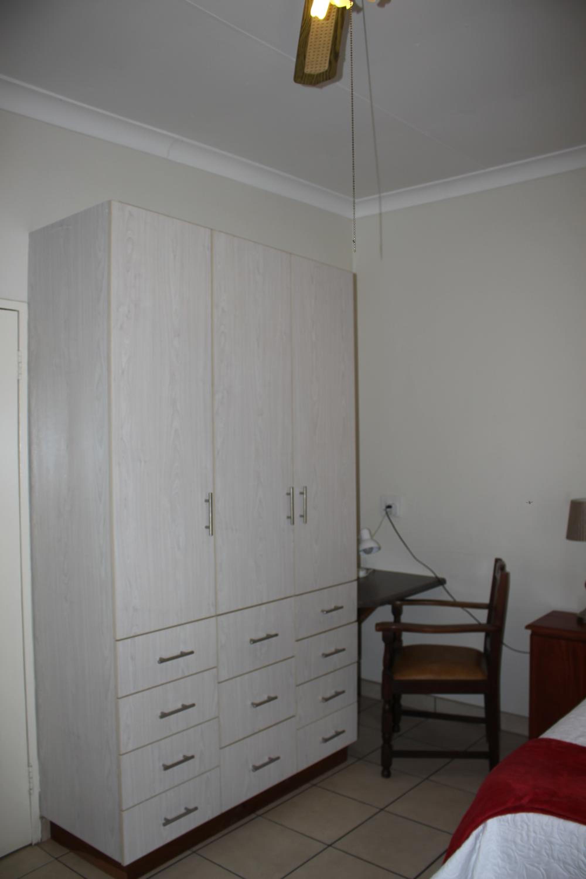 Family Room with Shower photo 2