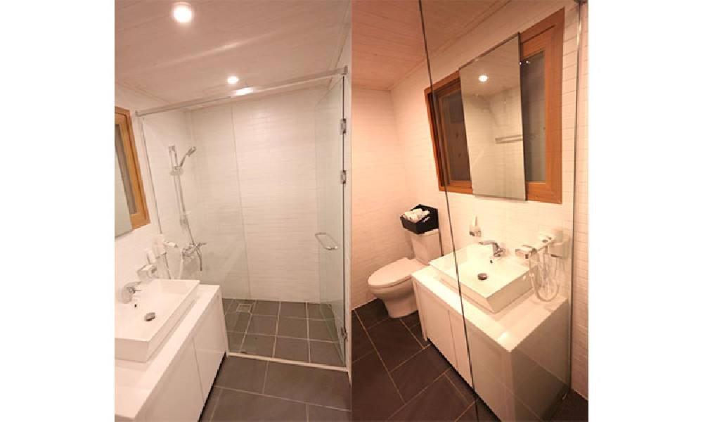 Family Suite - Photo 4