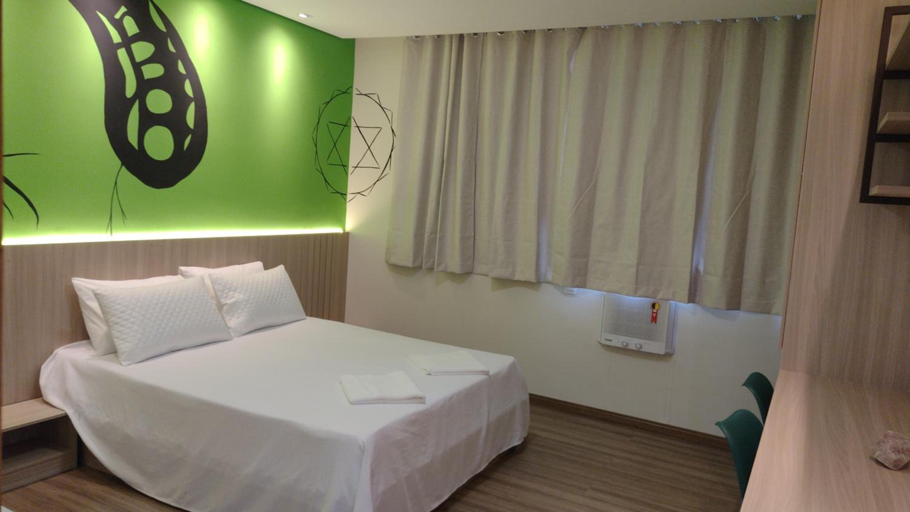 Triple Room photo 3