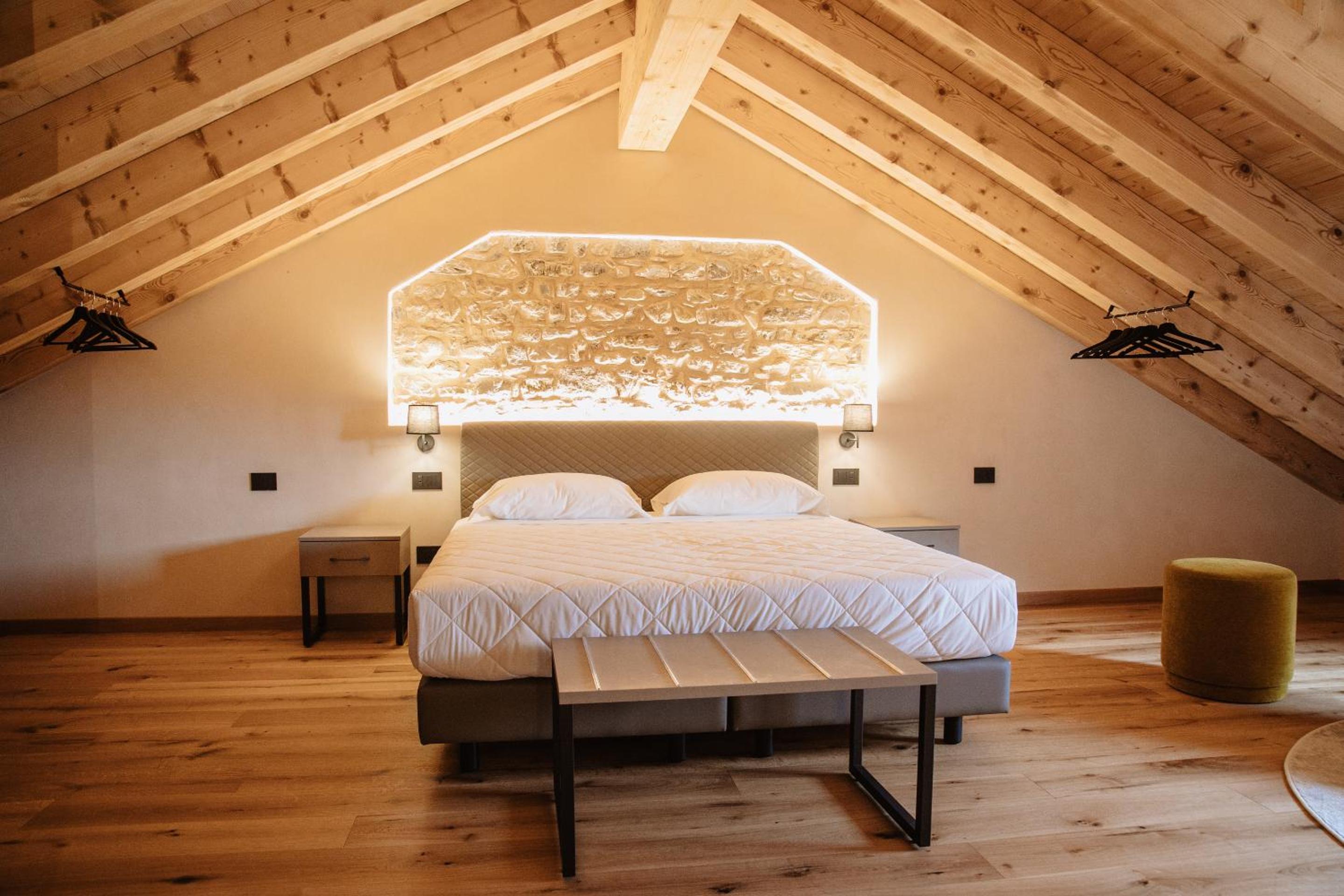Superior Double Room photo 2