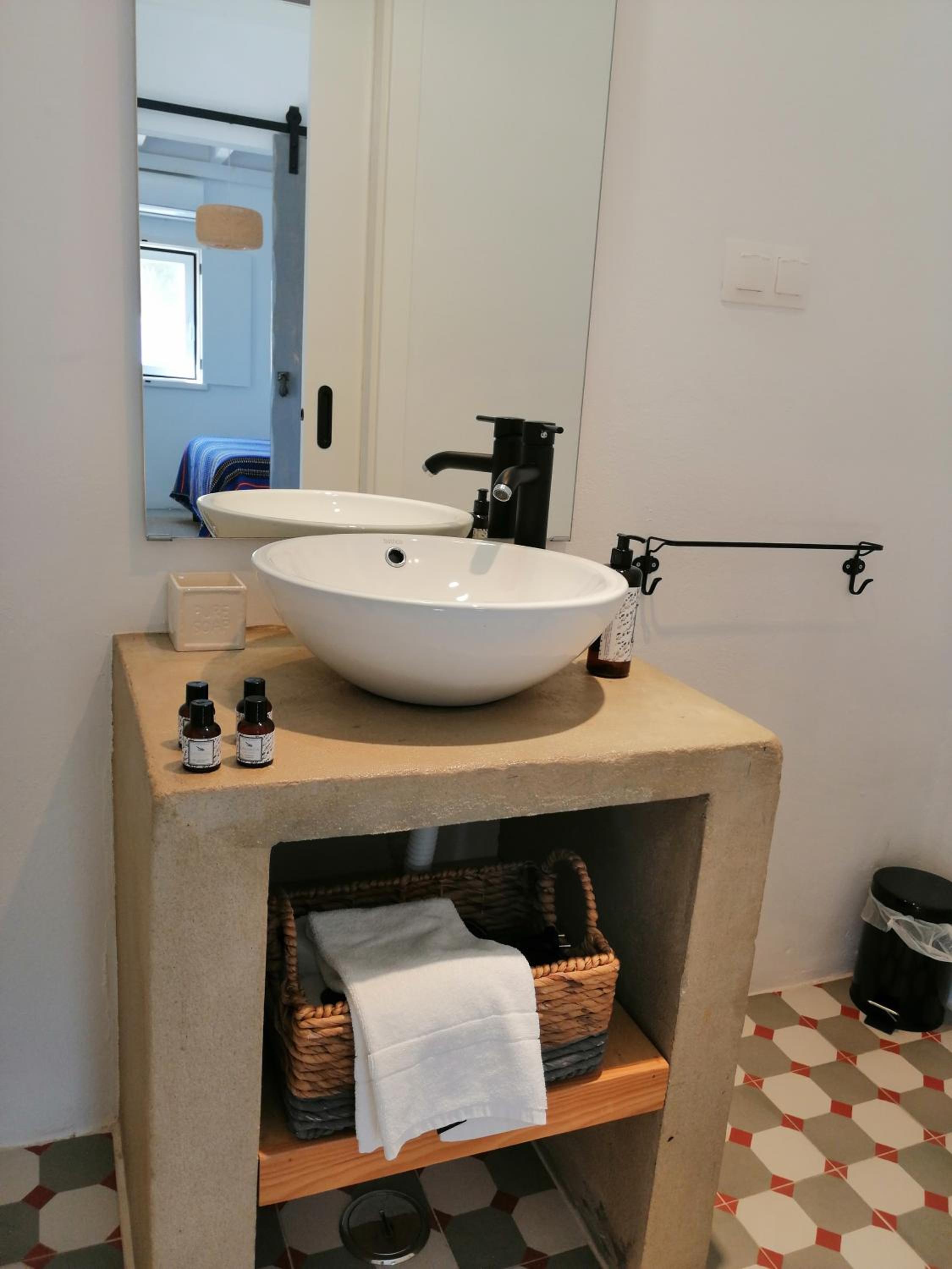 Superior Double Room - Photo 4