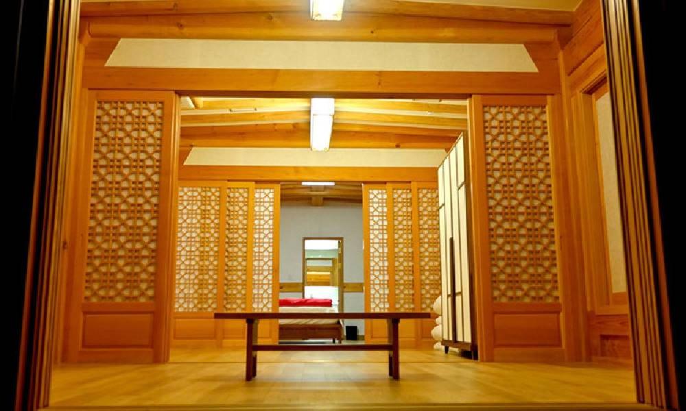 Numaru Suite - Photo 1